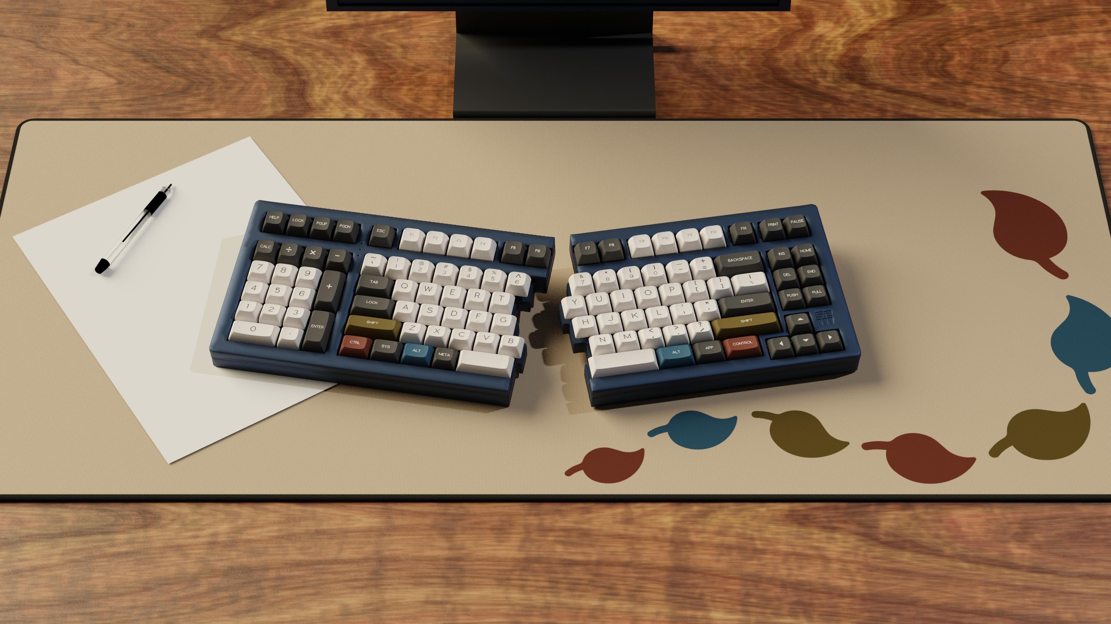 DSS Late Harvest | Finished | Shipping to Vendors image 20