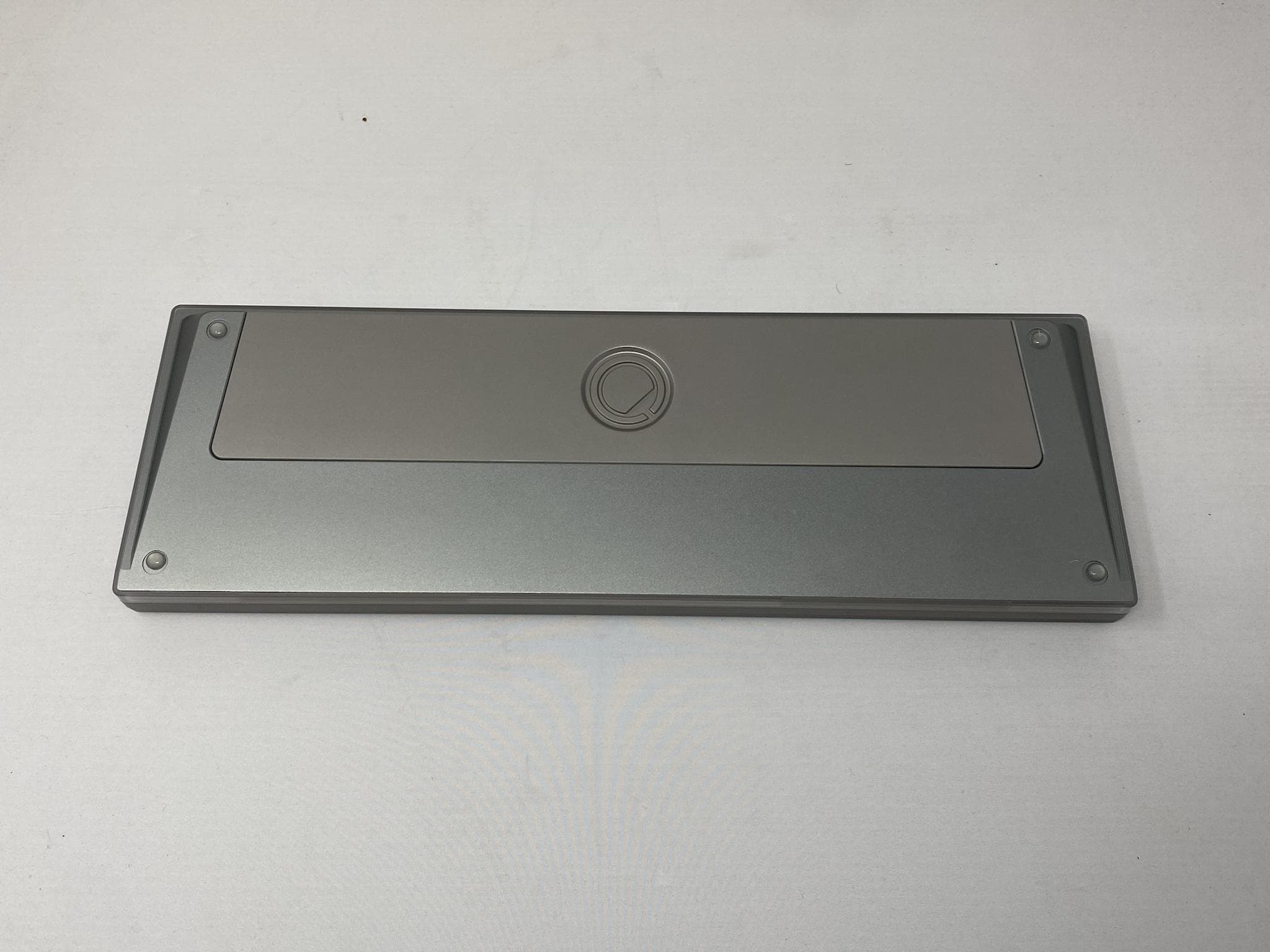 Quantum60 - 60%XT Plateless Gummy O-Ring mount - 50 Units In-stock image 19