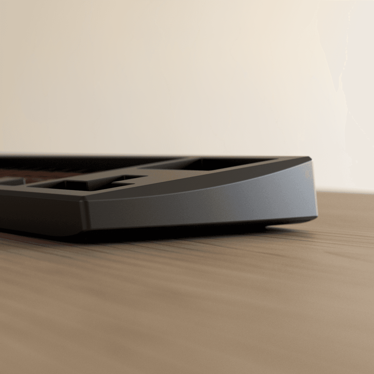 Slate - FRL TKL | New Prototype Photos - 5/21 image 5