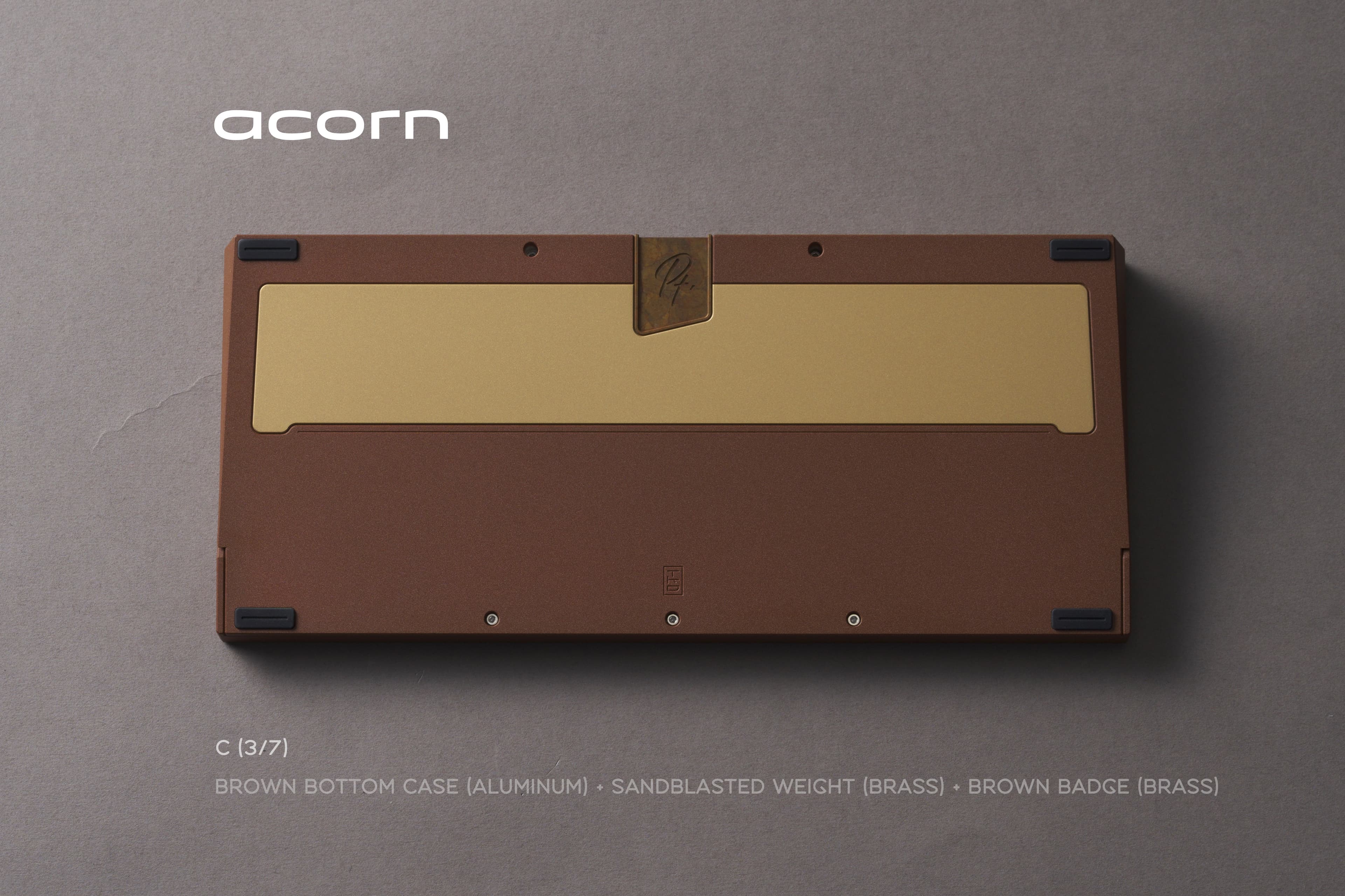 [In-stock] TKD Pt.1/75 | A New Chapter image 82