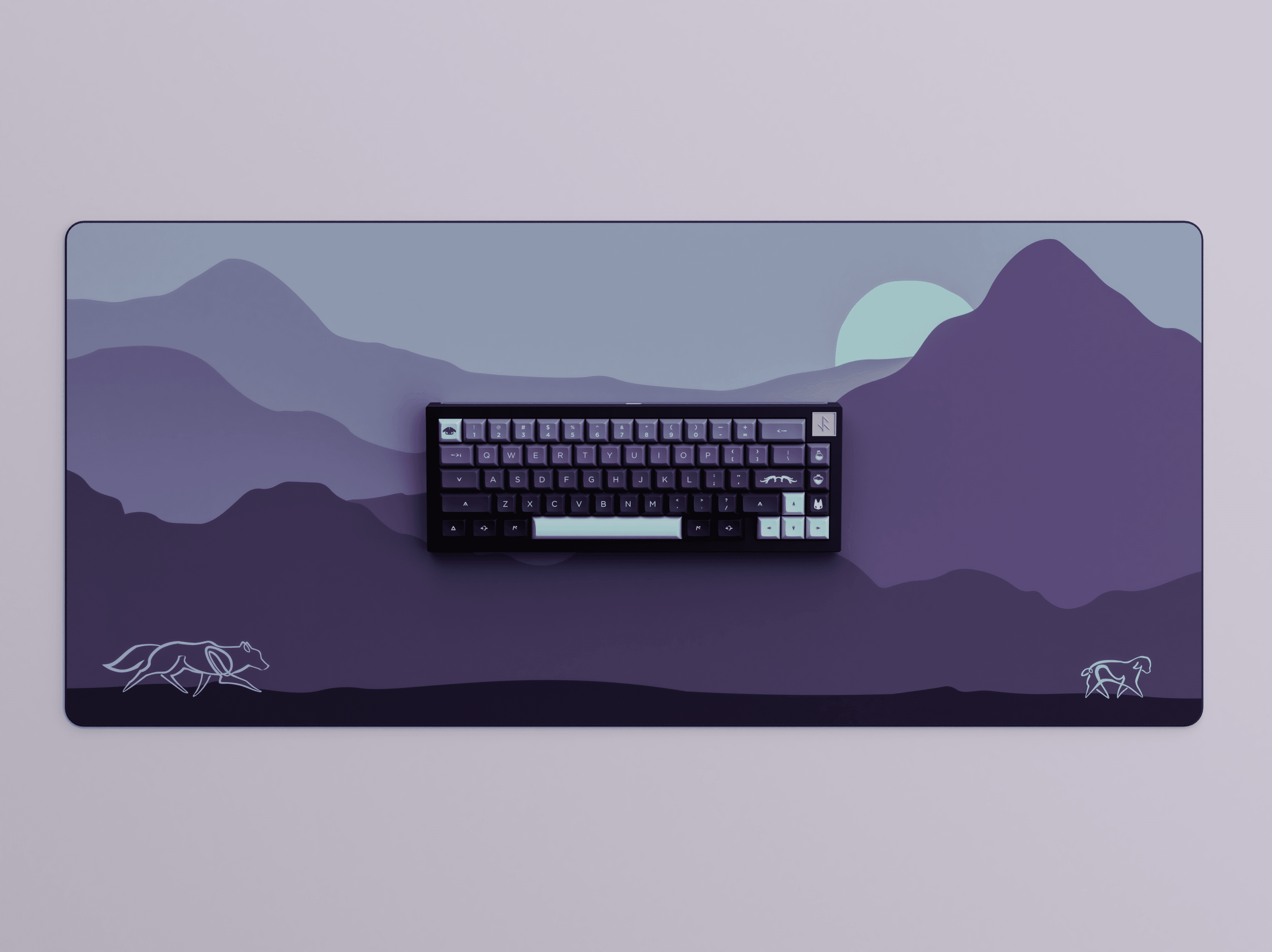 KAT Eternal | Shipping to customers! image 20