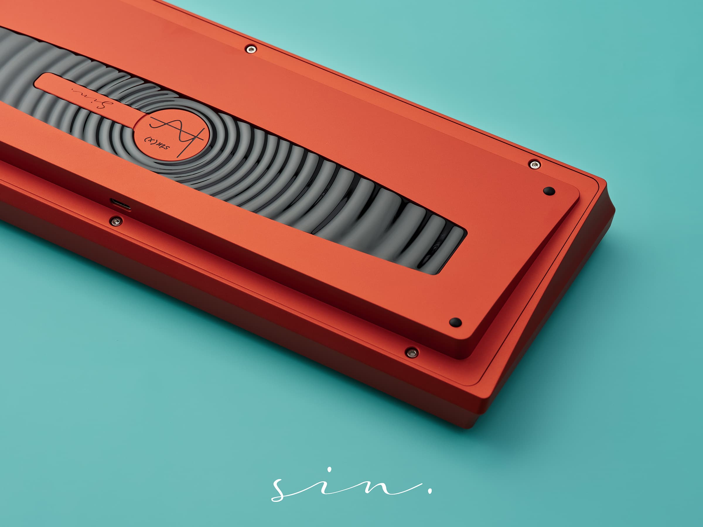 Sin65 by wind studio image 18