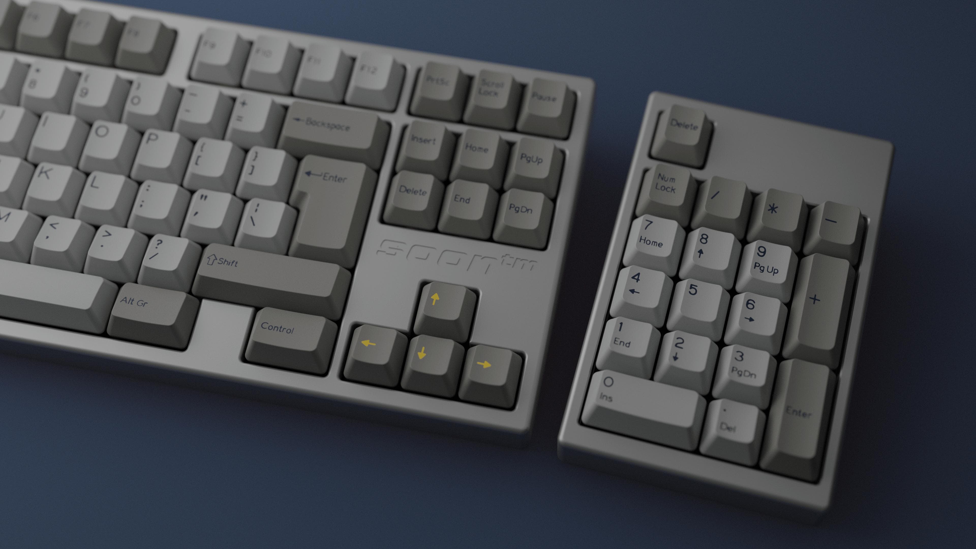 DCS Wyse Compatibility 2024 - ON HOLD image 6