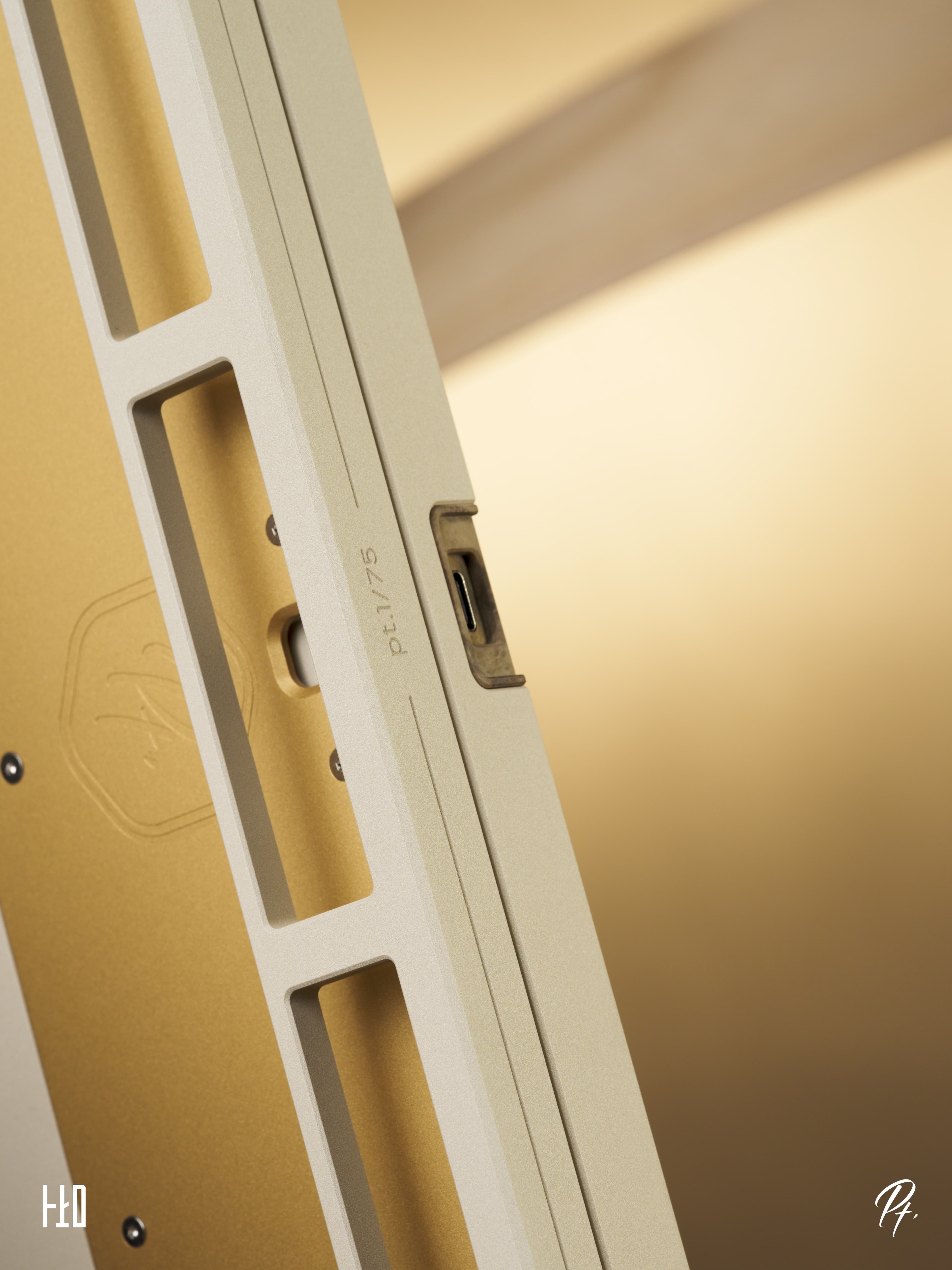 [In-stock] TKD Pt.1/75 | A New Chapter image 43