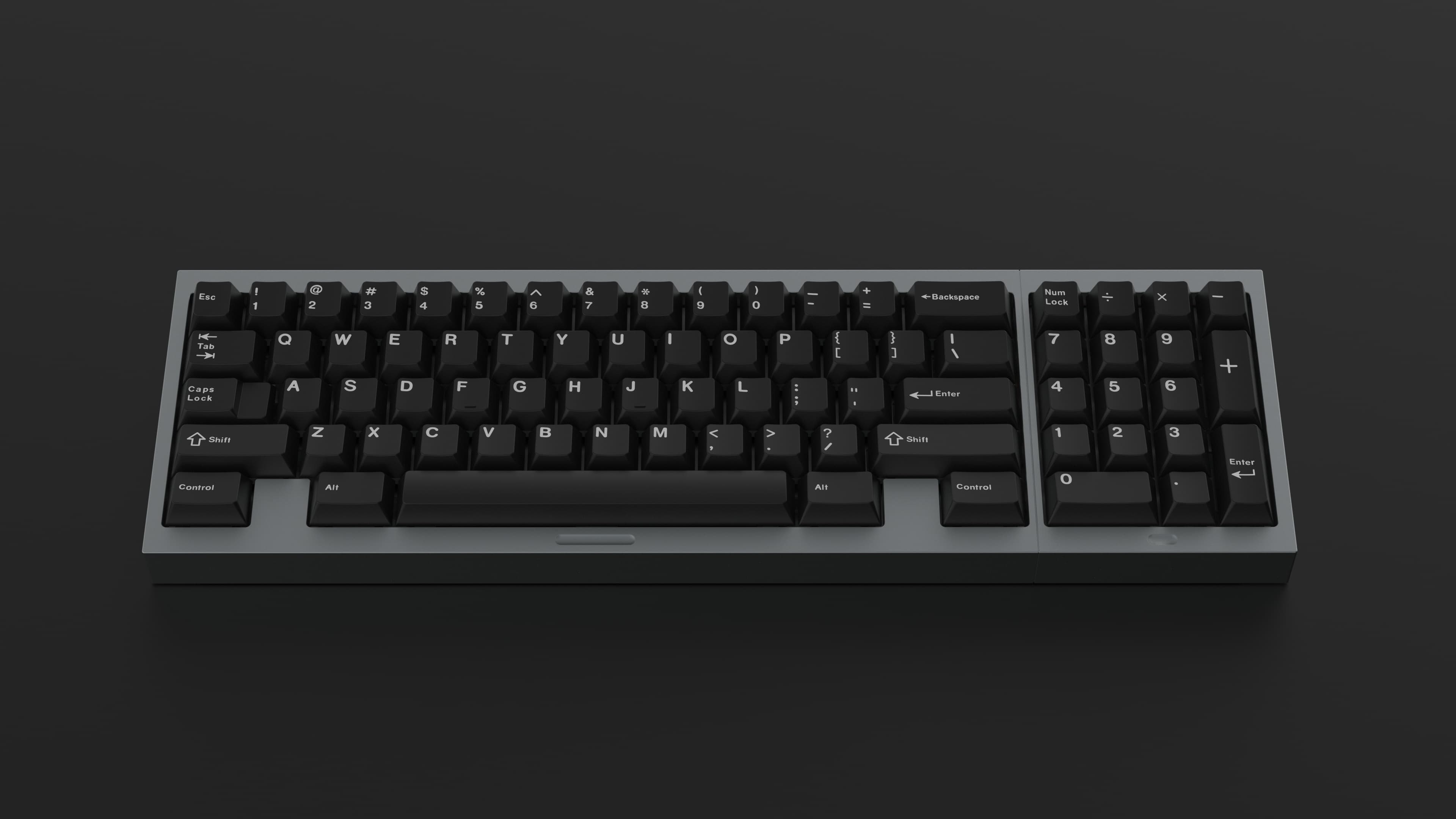 Logos Mk.1/WRK image 17