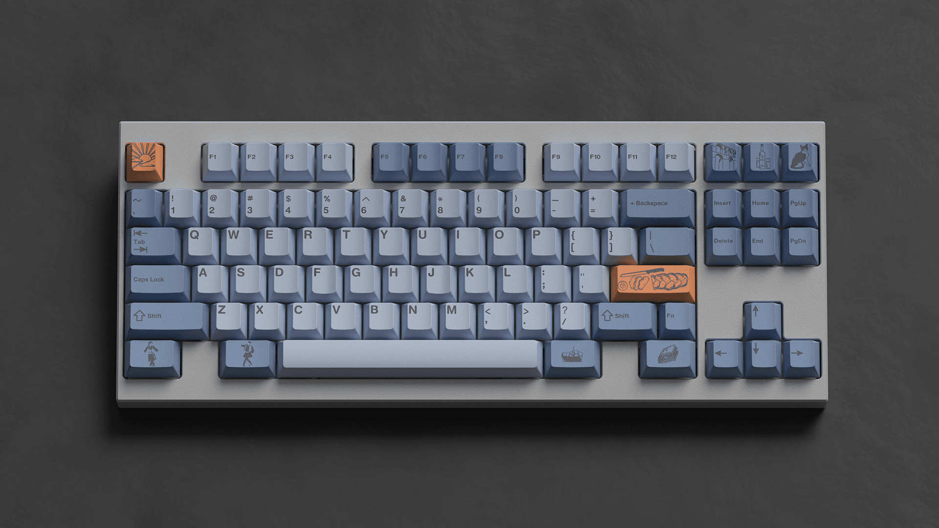 ePBT Kavala | Shipping to vendors 11/4/23 image 29