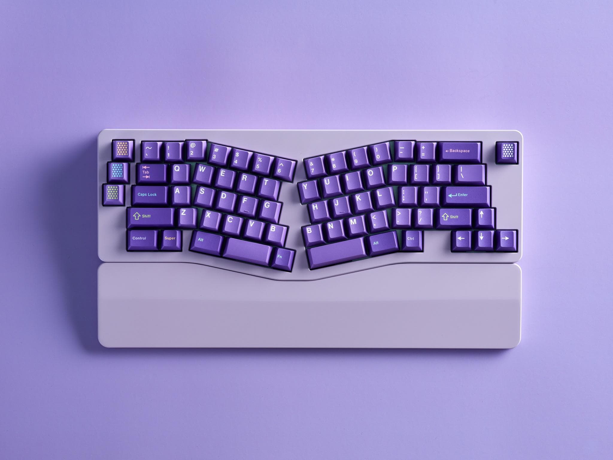 Bear65 V2 - Last day for Groupbuy (18th July)