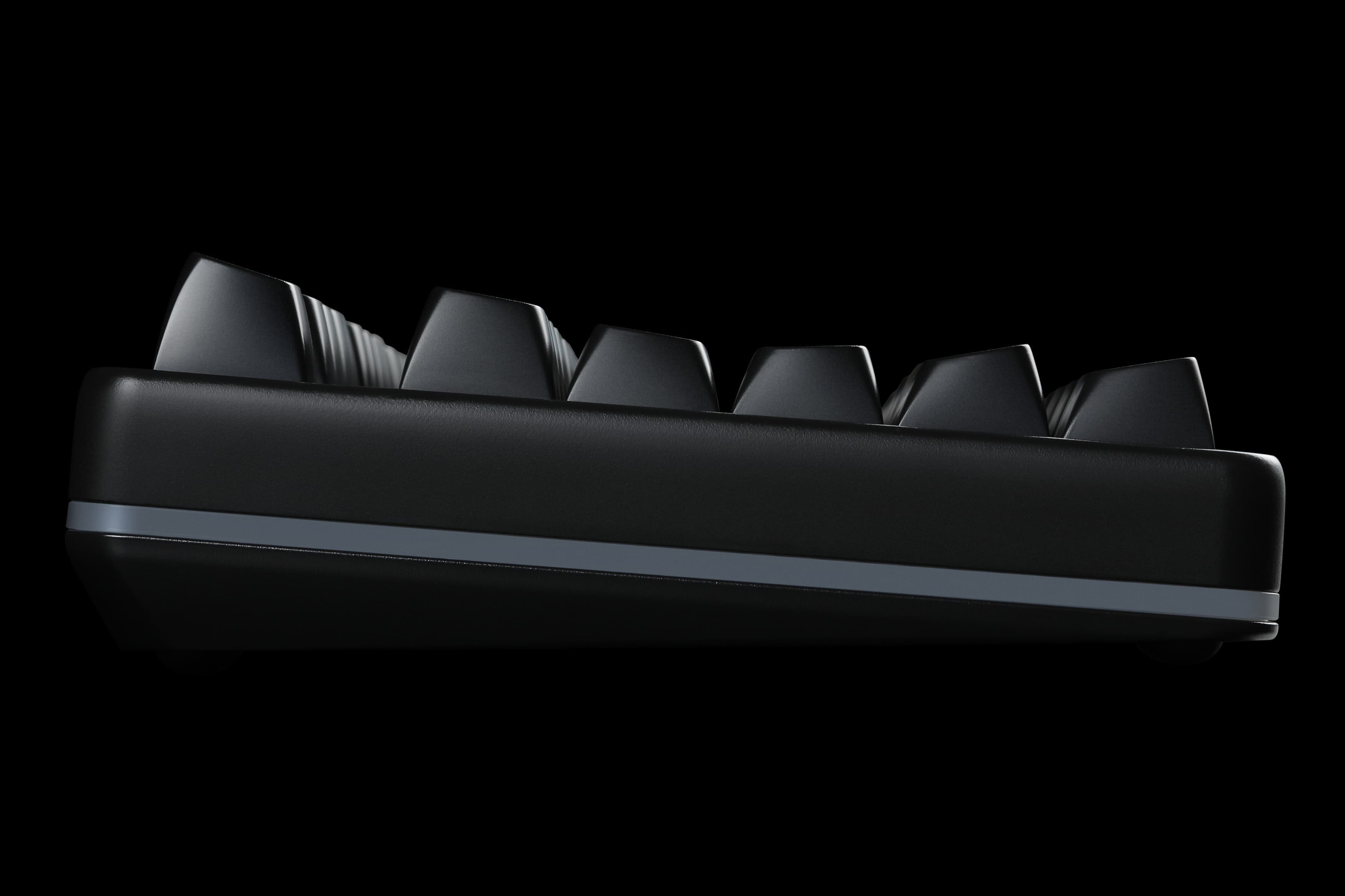 [Preorder] MT3 Darkness Keycap Set image 9