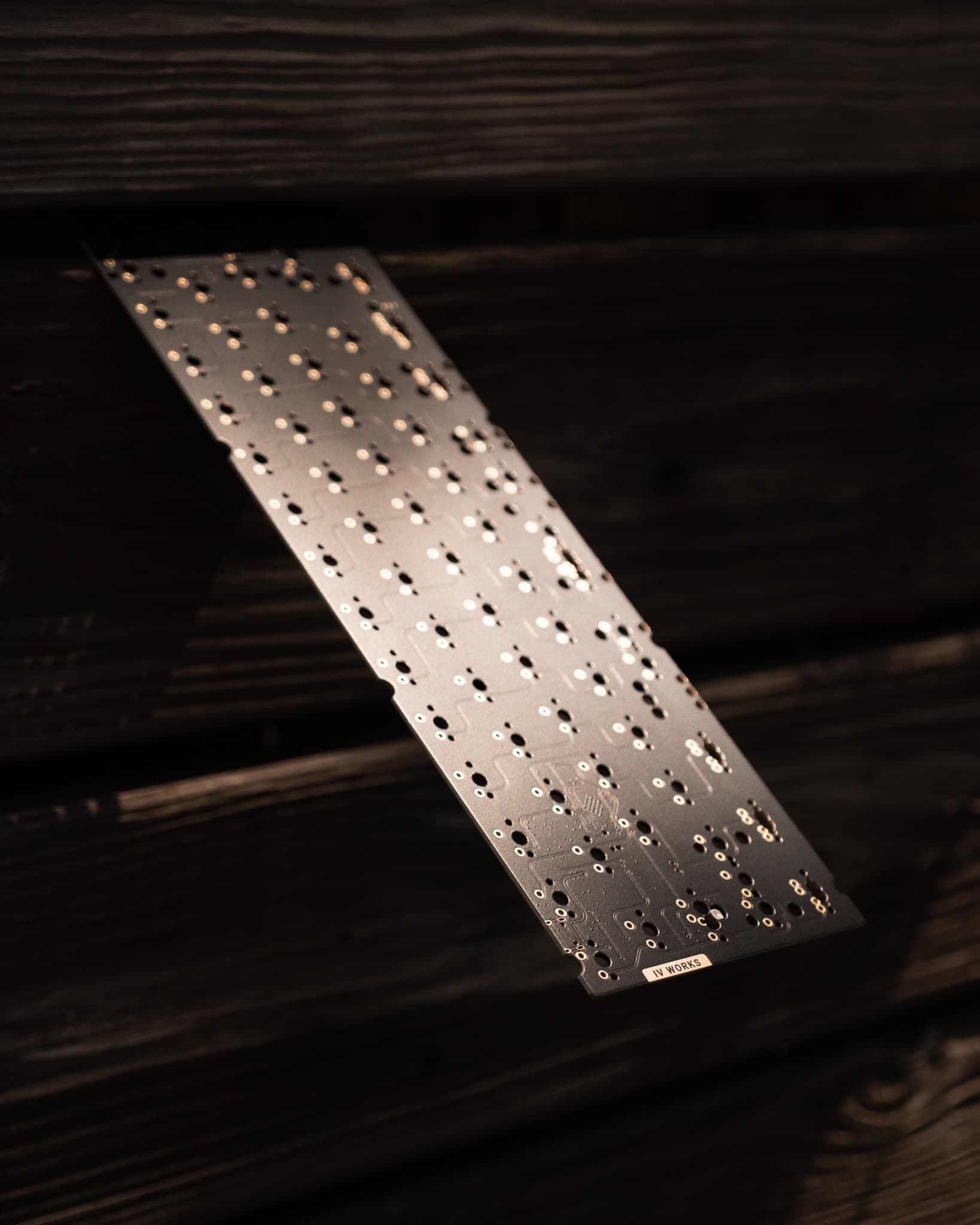 UMBRA : 60% by IV Works image 20