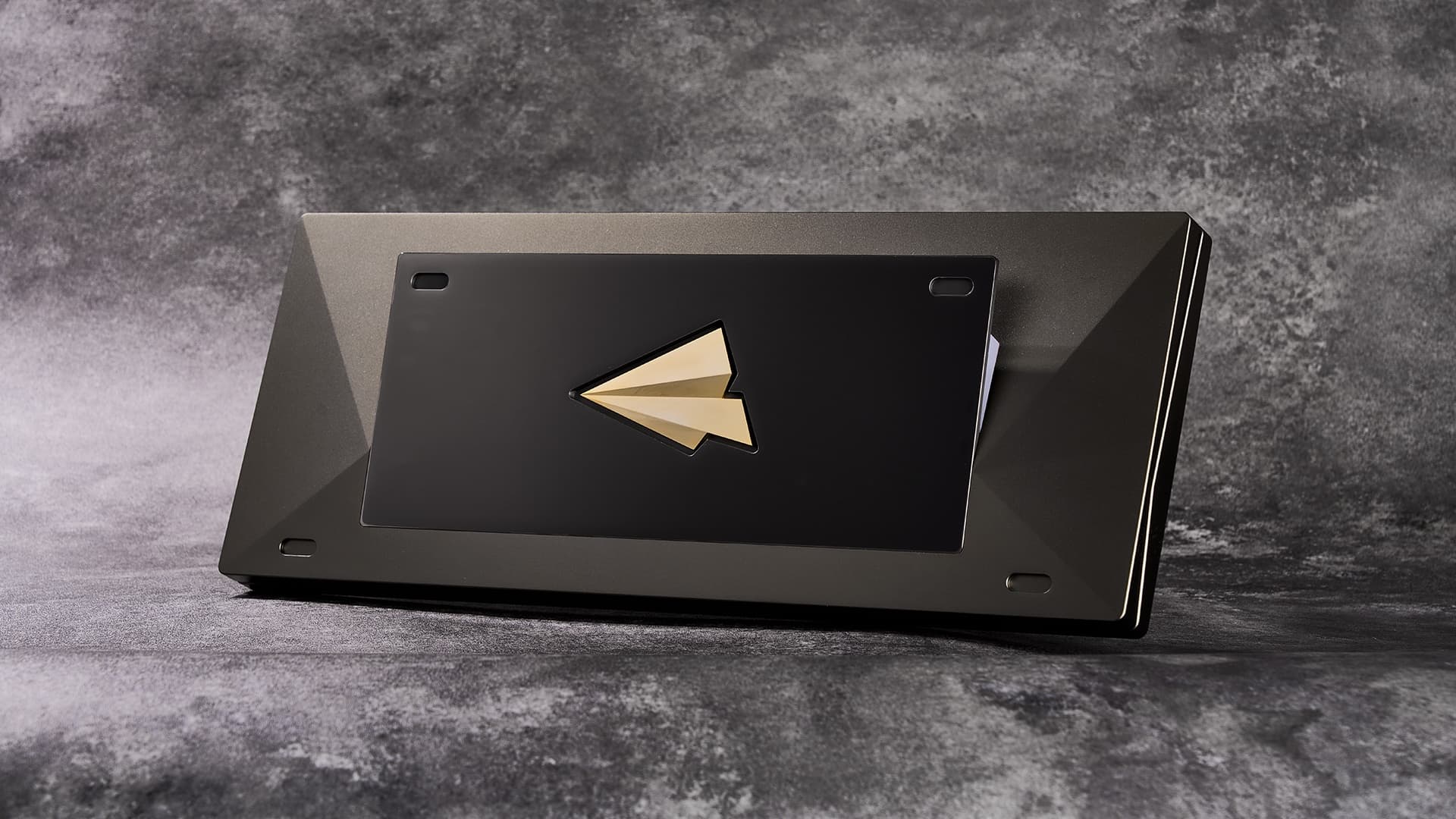 Paper 80 - GB is Live! image 48