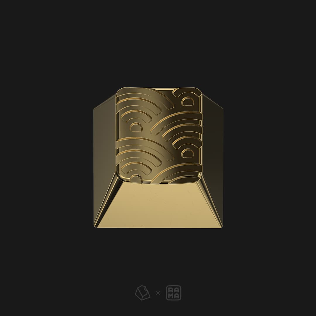 GMK Bentō round 2 image 30