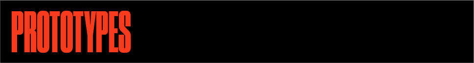 Treasure TYPE-9 Brass Macropad ( Series III ) | GB is now live ! image 16