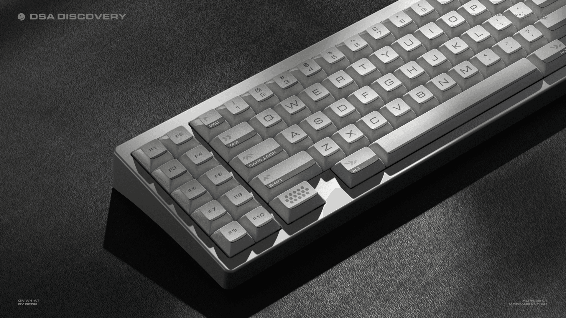 DSA Discovery (Sep 2023 Update) image 34