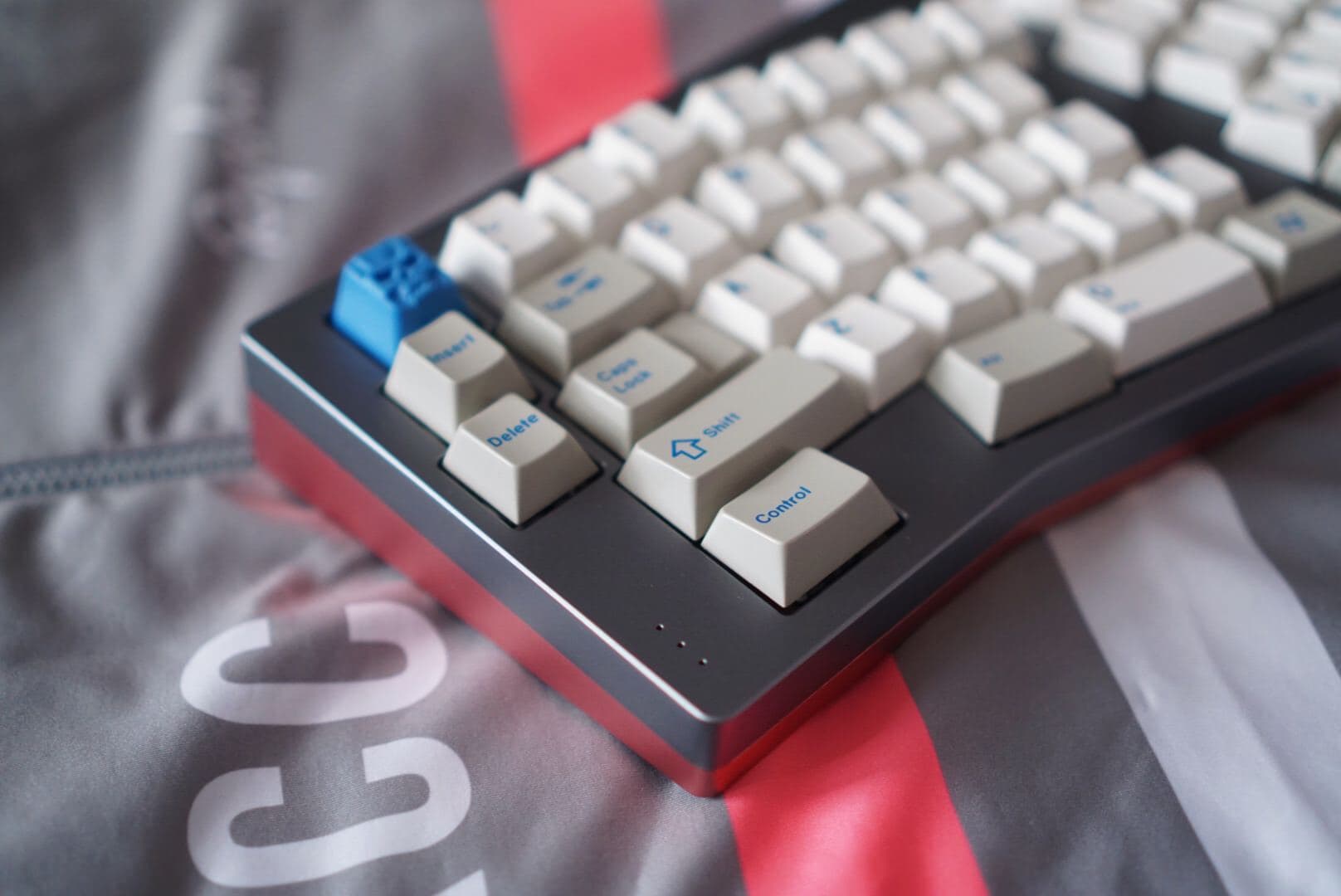 TGR-Alice - 100% Completed image 4