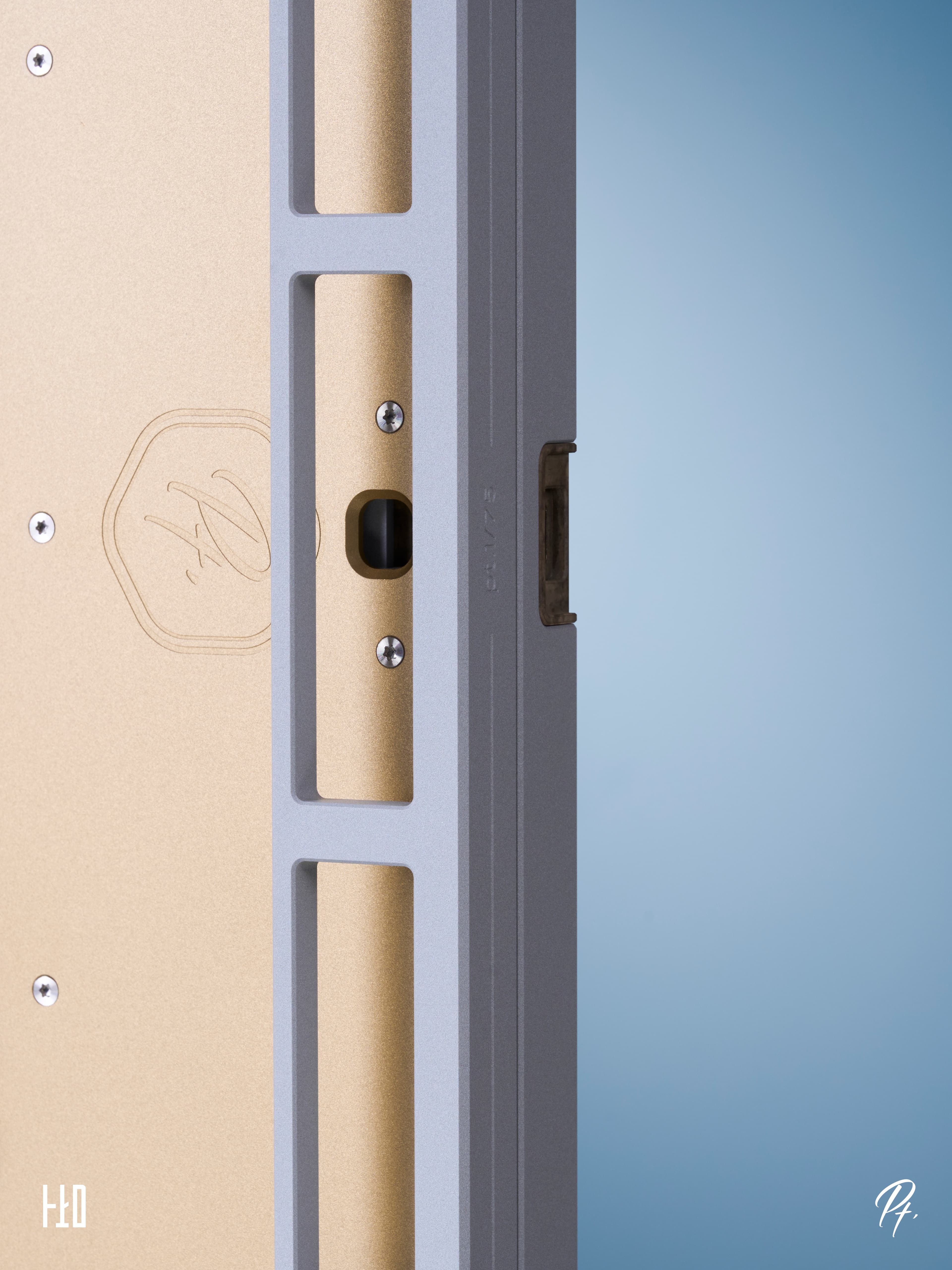 [In-stock] TKD Pt.1/75 | A New Chapter image 36