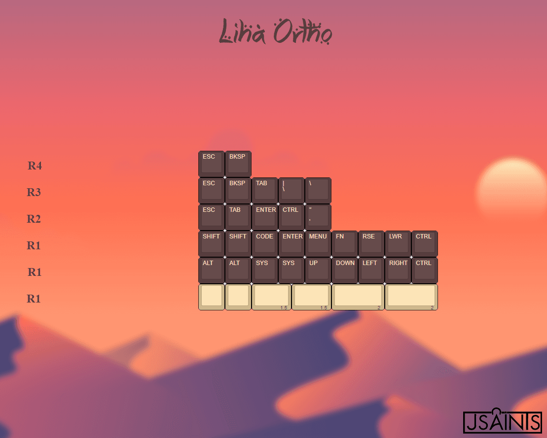 KAT Oasis - GB over - Fraktal Kaps x Oasis raffle today! image 27