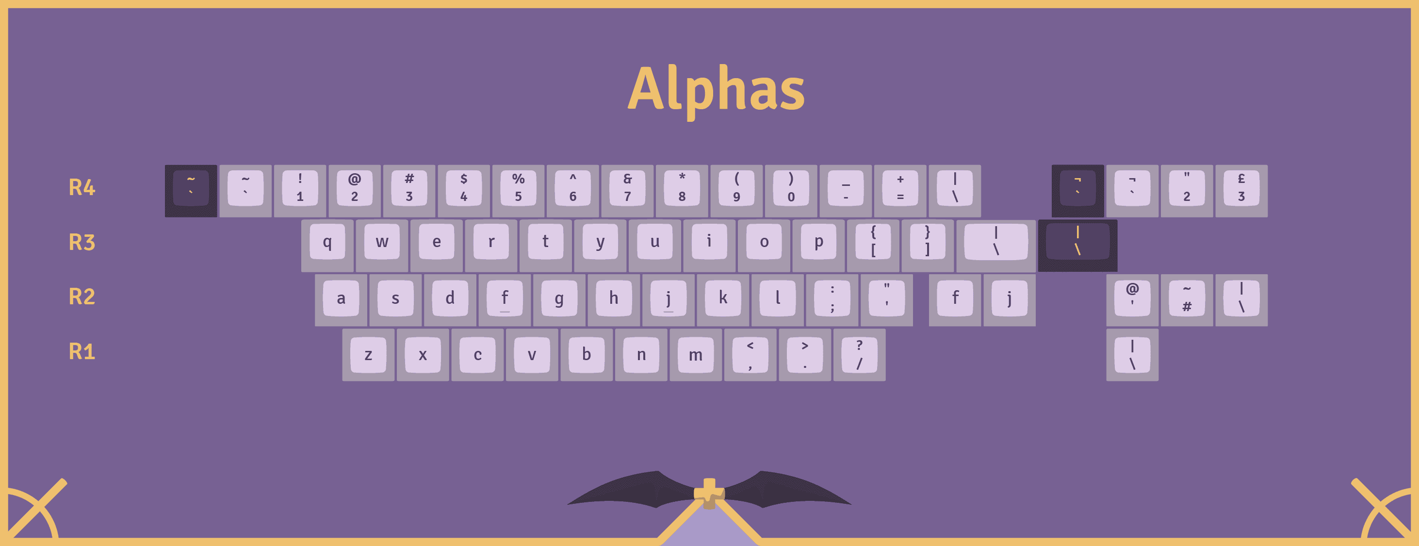 KAT Lich - Shipping from NovelKeys and MyKeyboard! image 5