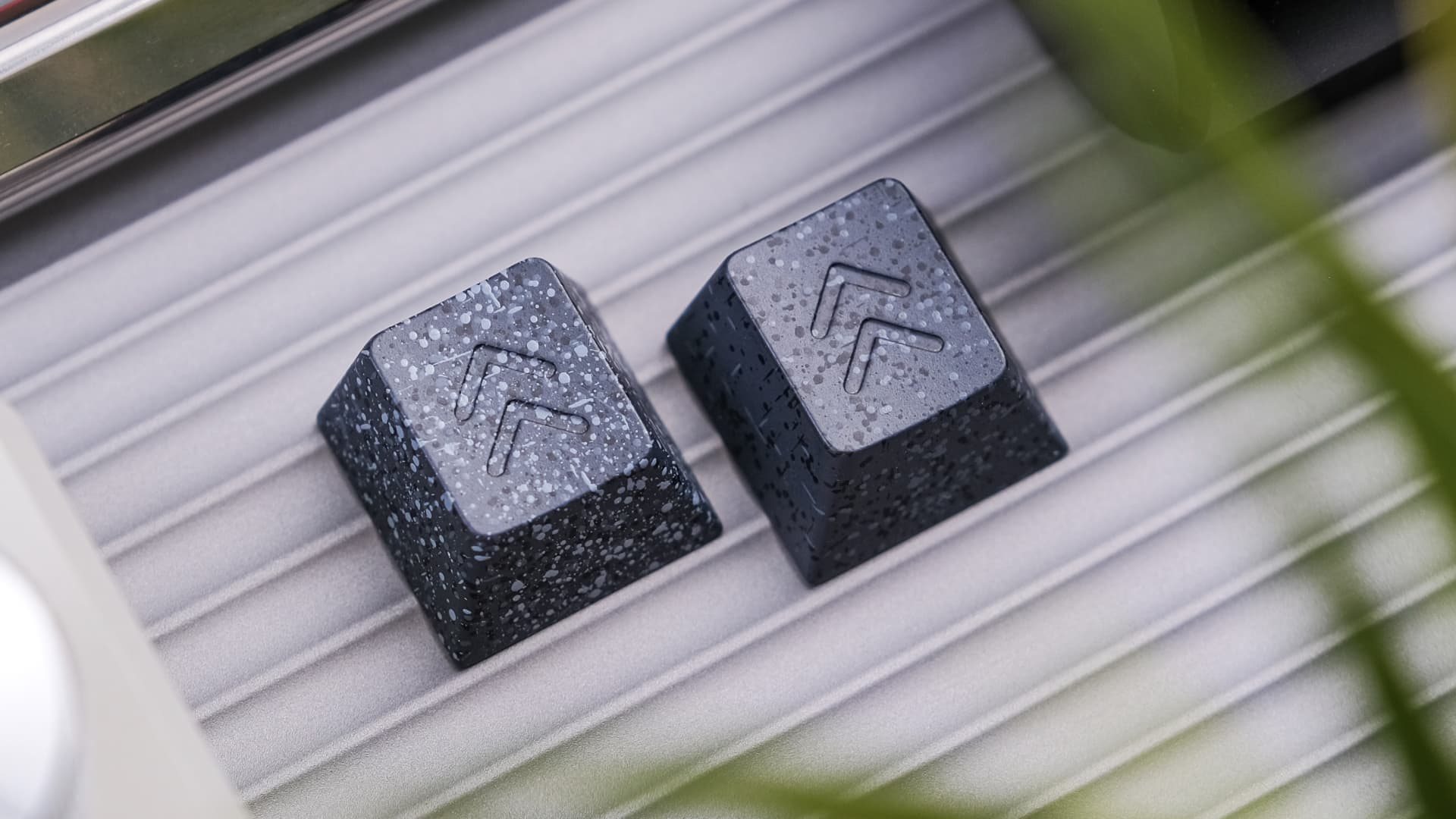 ePBT Camo [ended] image 19