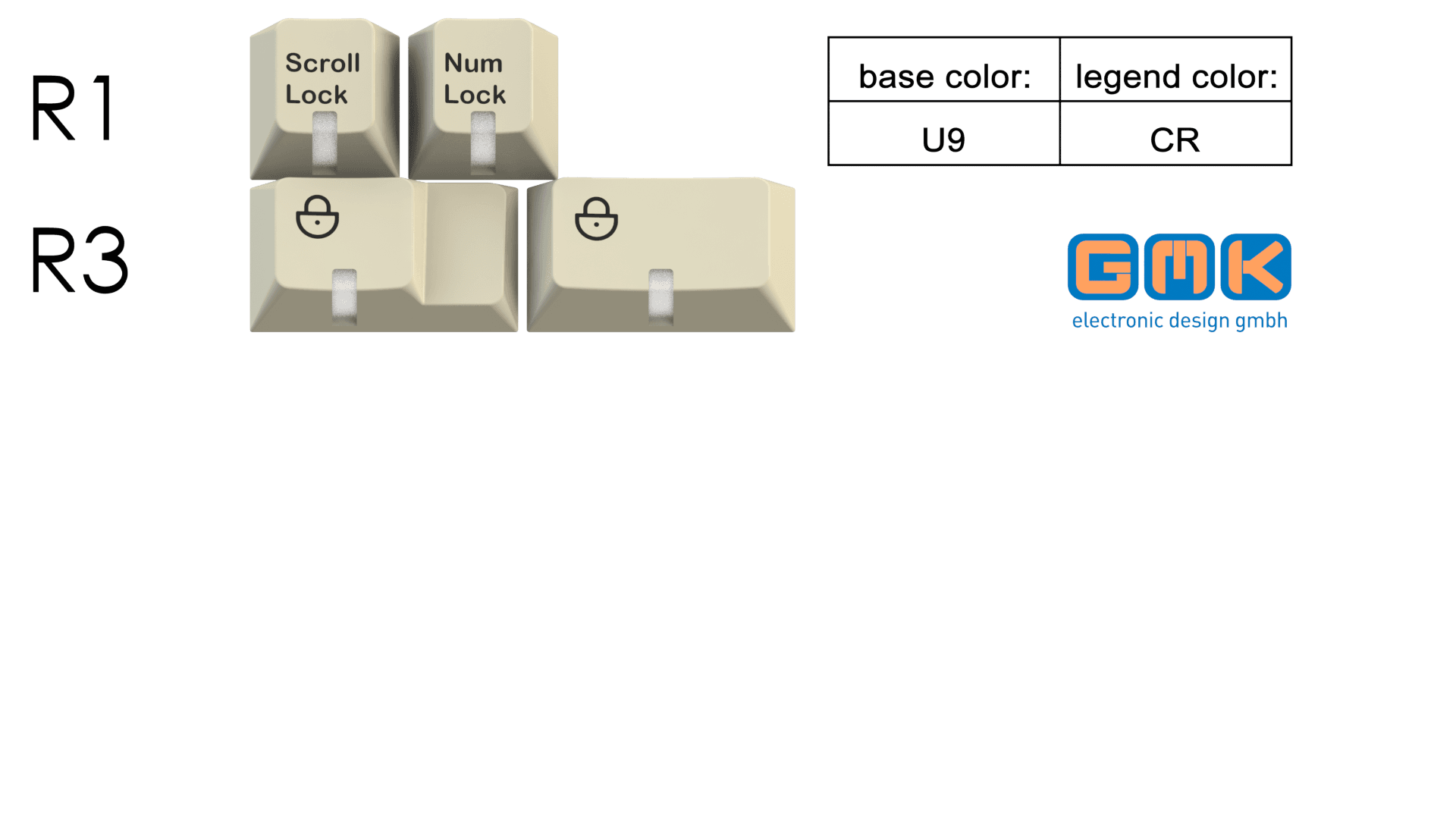 GMK 9009 2016 (FINALIZING) image 7