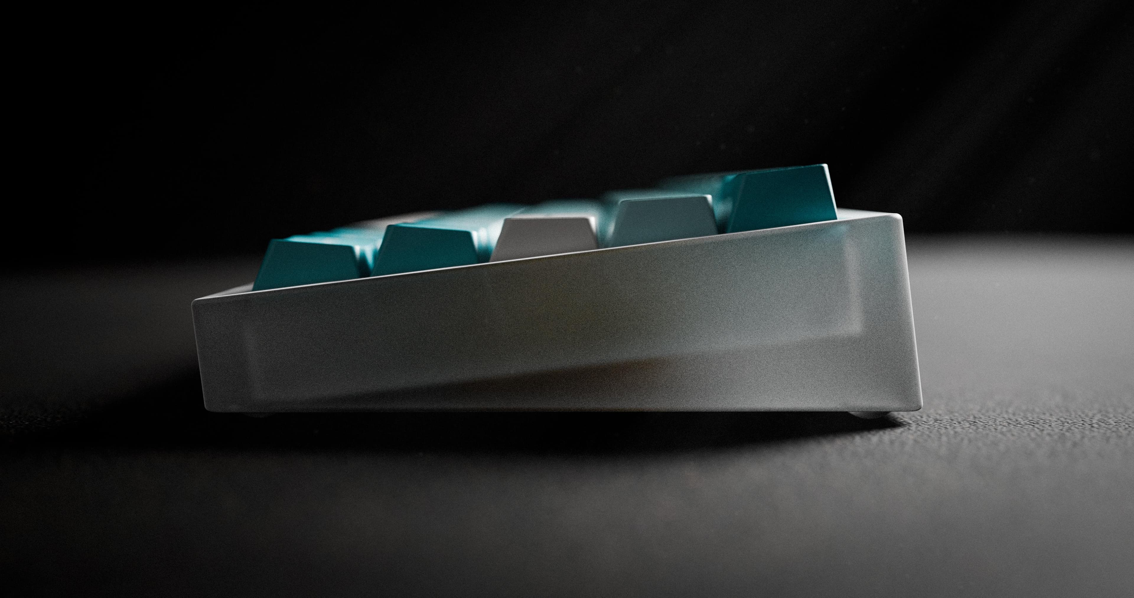 [Instock] Keebscape.co Kronos 60% Keyboard image 6