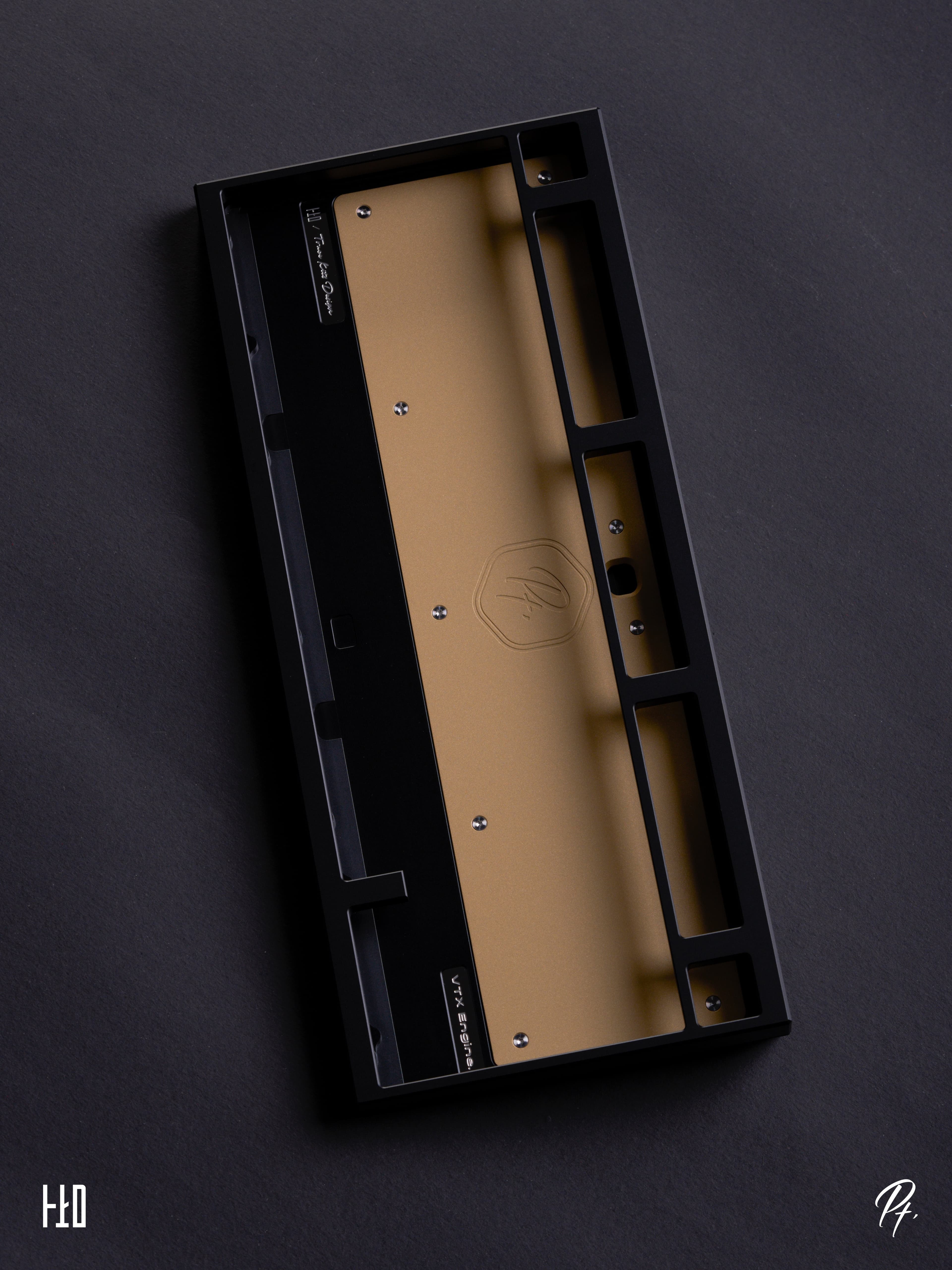 [In-stock] TKD Pt.1/75 | A New Chapter image 18