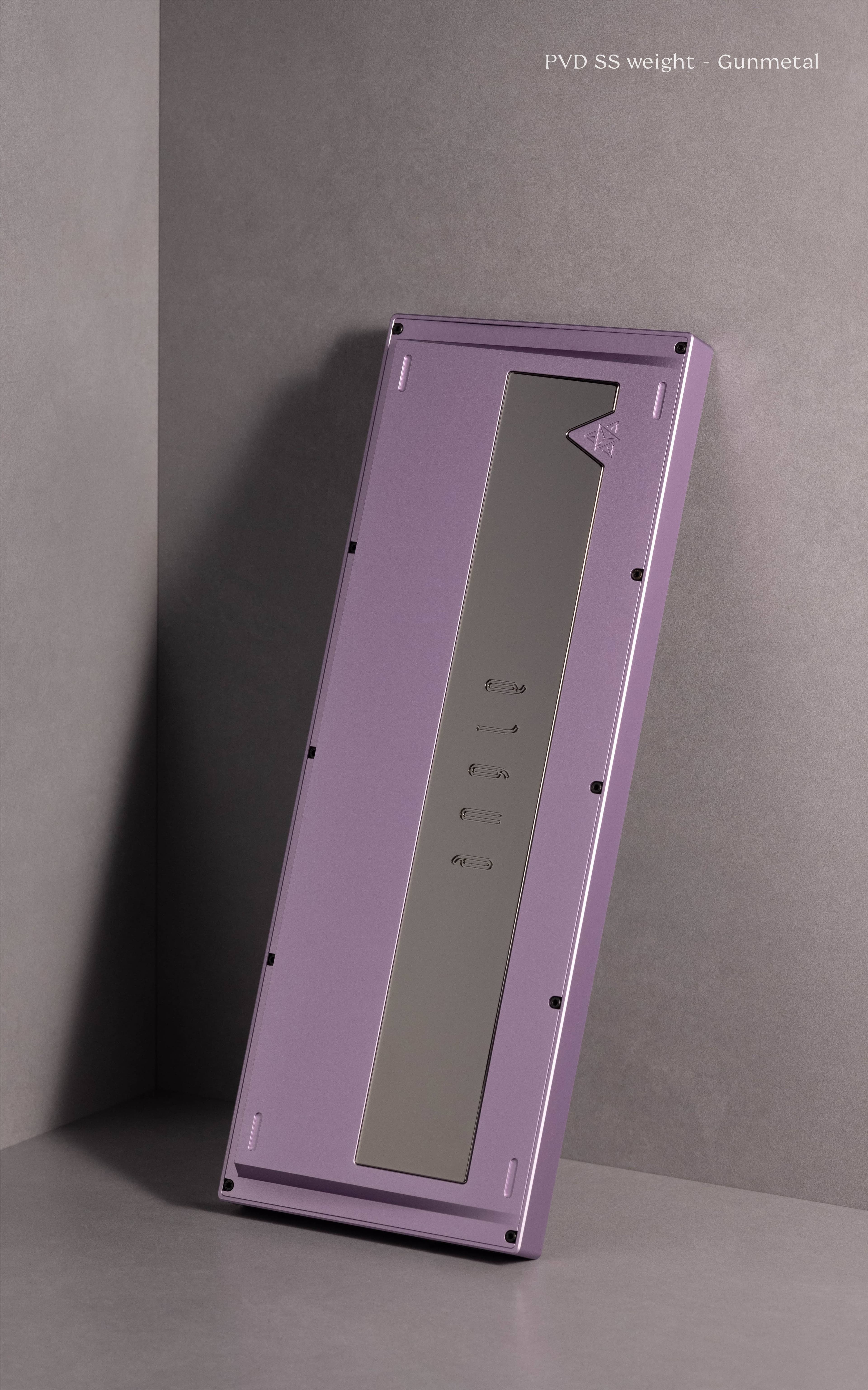 Angle from VERTEX | GB orders are being shipped! image 22