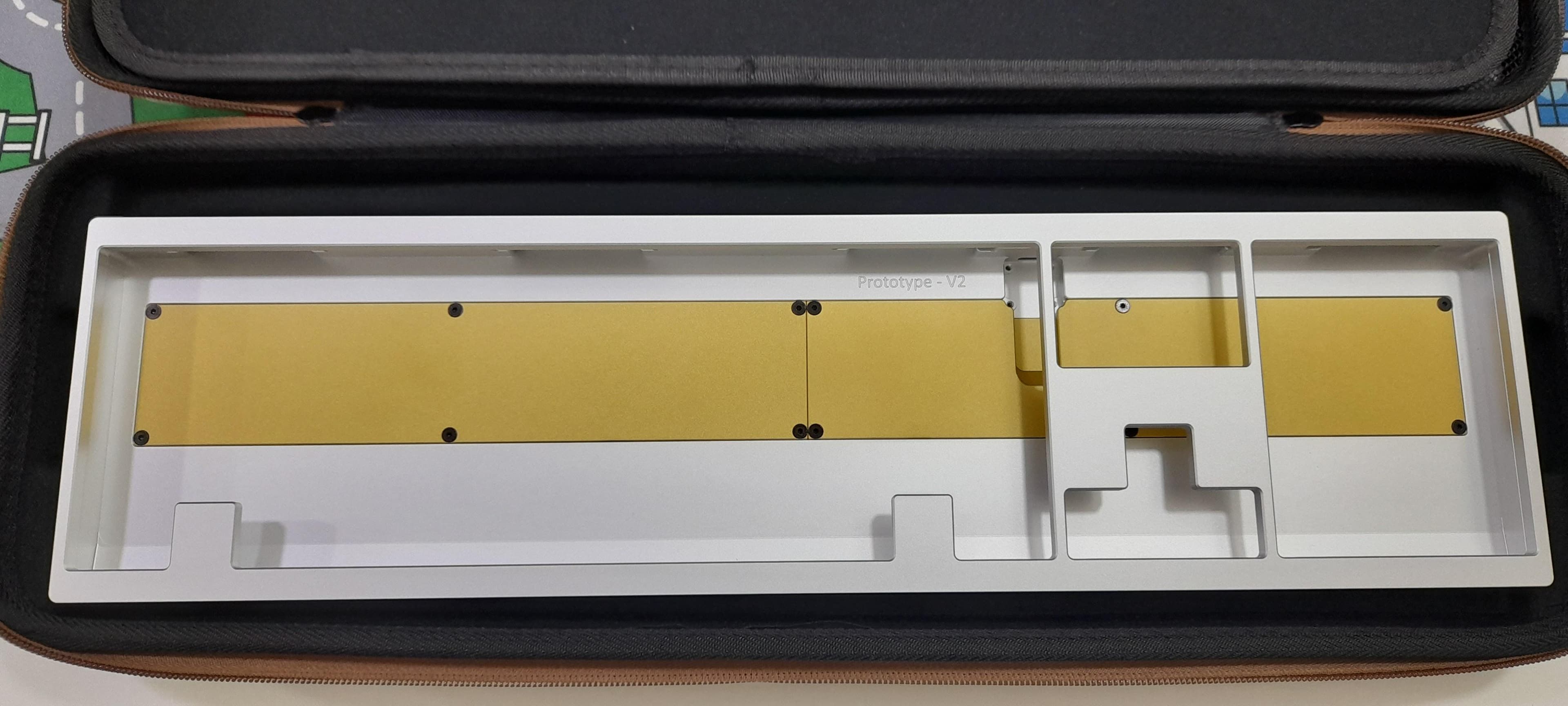 Etar87 | GB Date Sept 25 – Oct 25 image 4