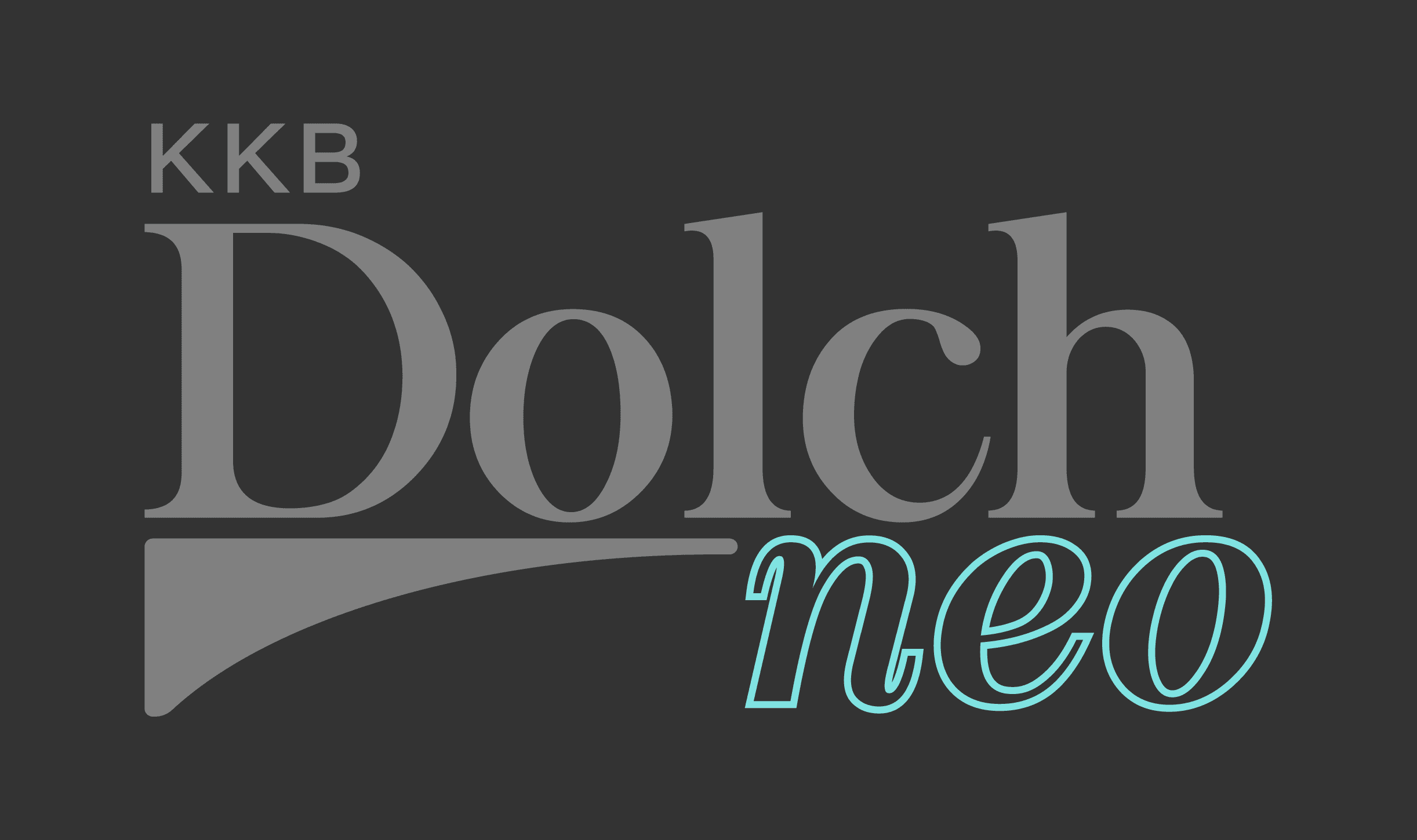 KKB Dolch Neo | R0, R5 in base, & big keys! image 16