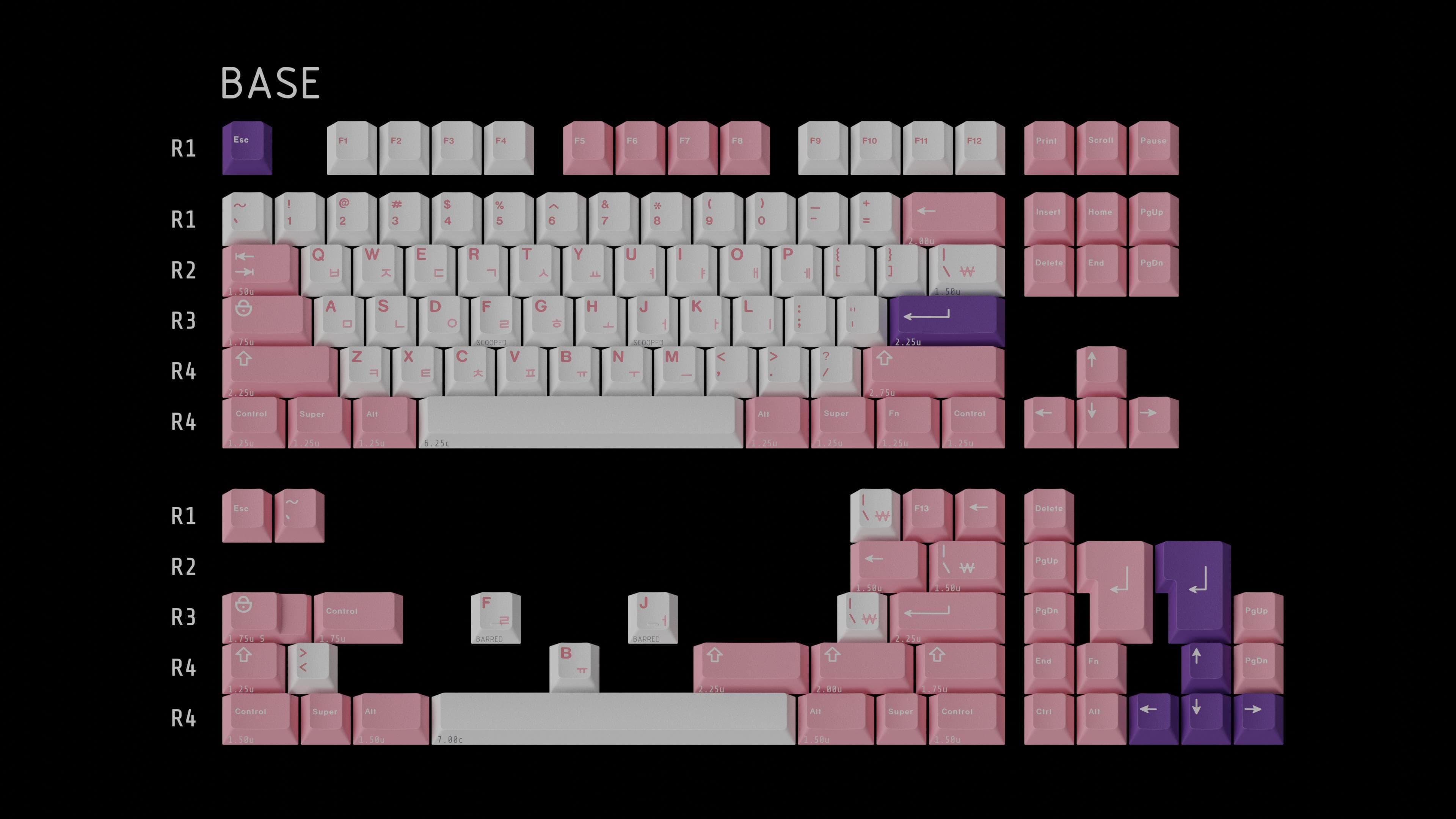 ePBT Superstar | Fulfillment in progress, extras up image 3