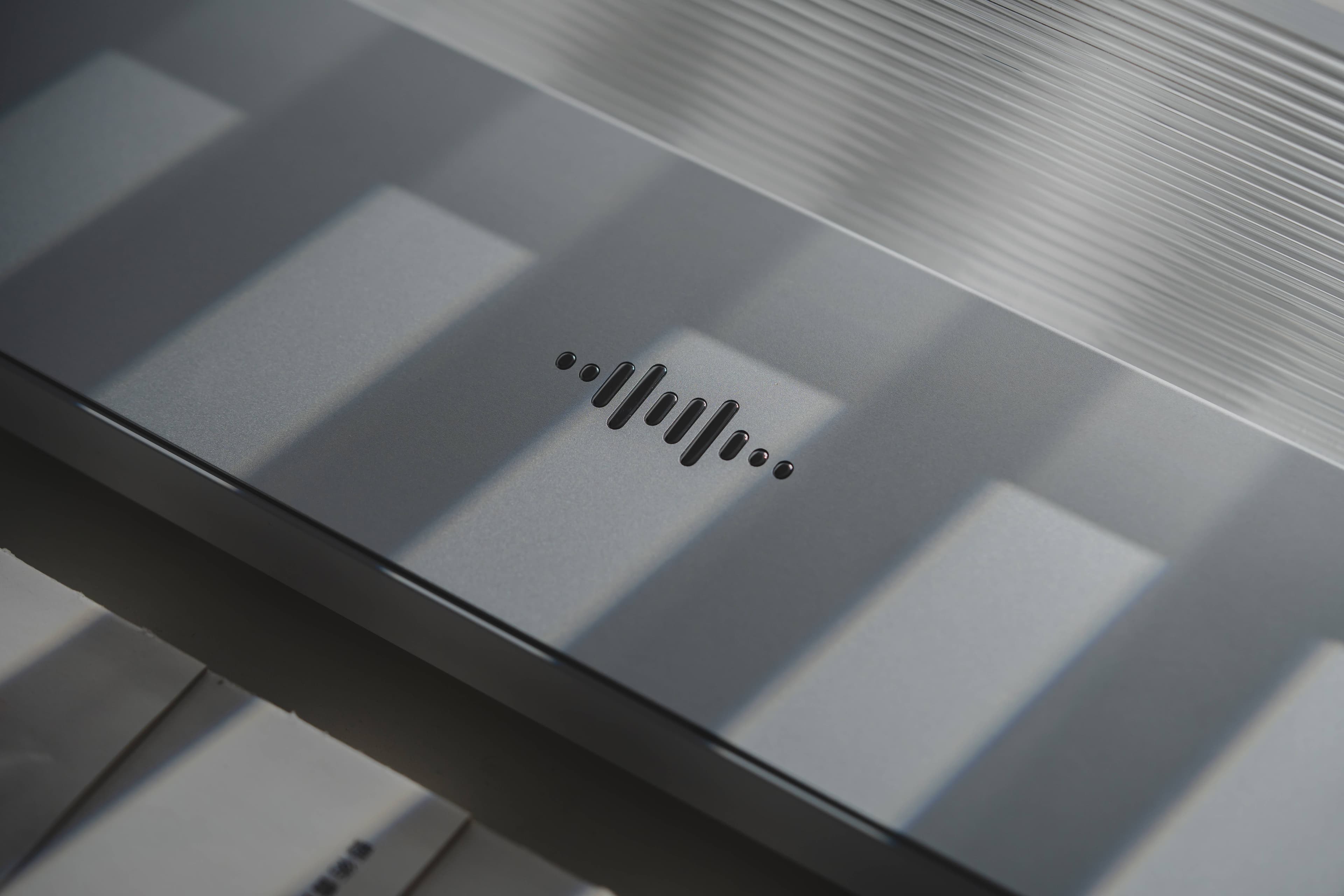 SONIC170 - A fun 65% with knob and LED macro module | GB Extended to Aug 6 image 16