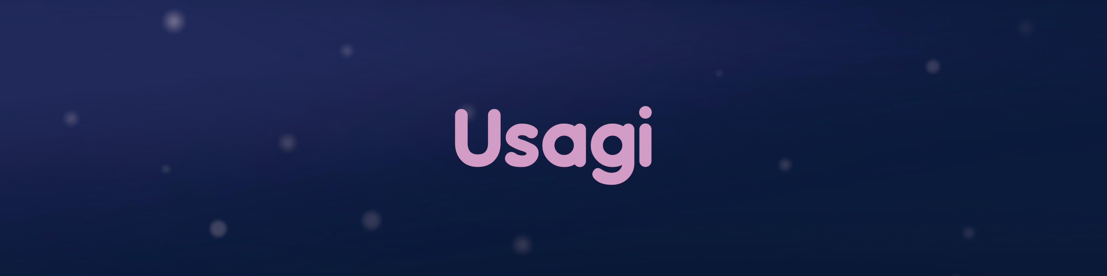 JTK Dreaming Girl image 33