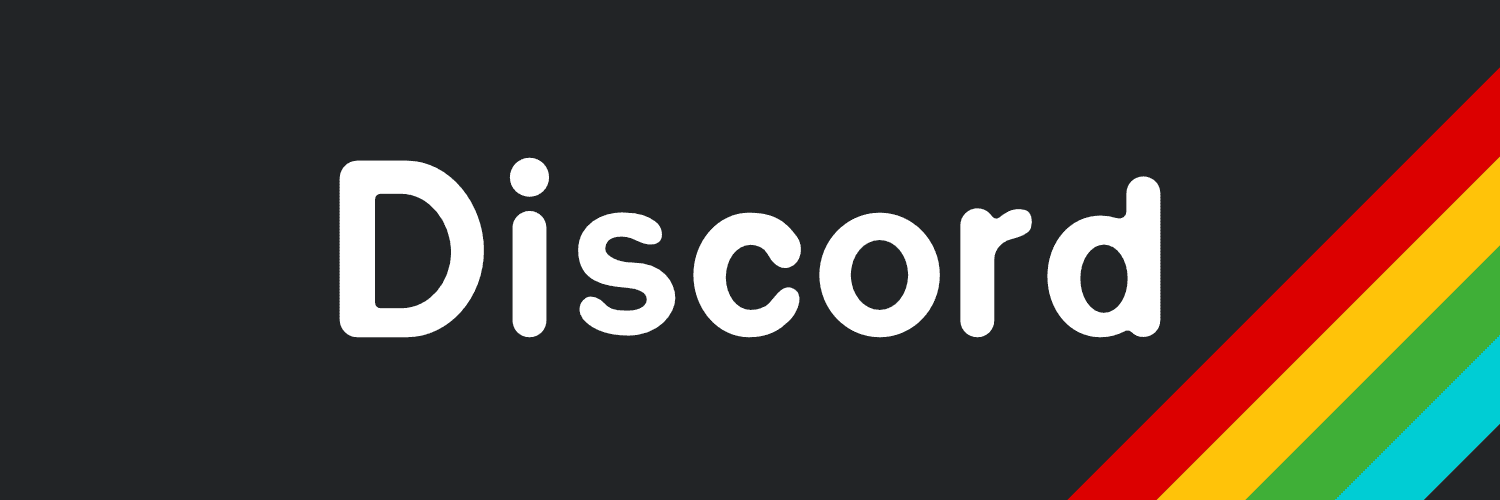 GMK CYL ZX | SHIPPING NOW! image 16