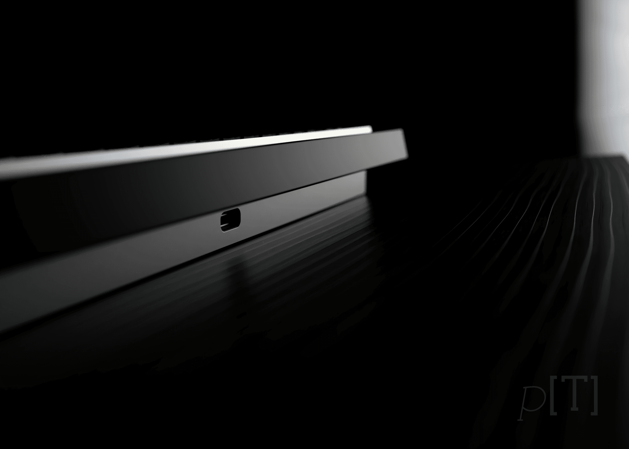 J-01 Rev 1 - Group Buy Complete - Extras Early November image 20