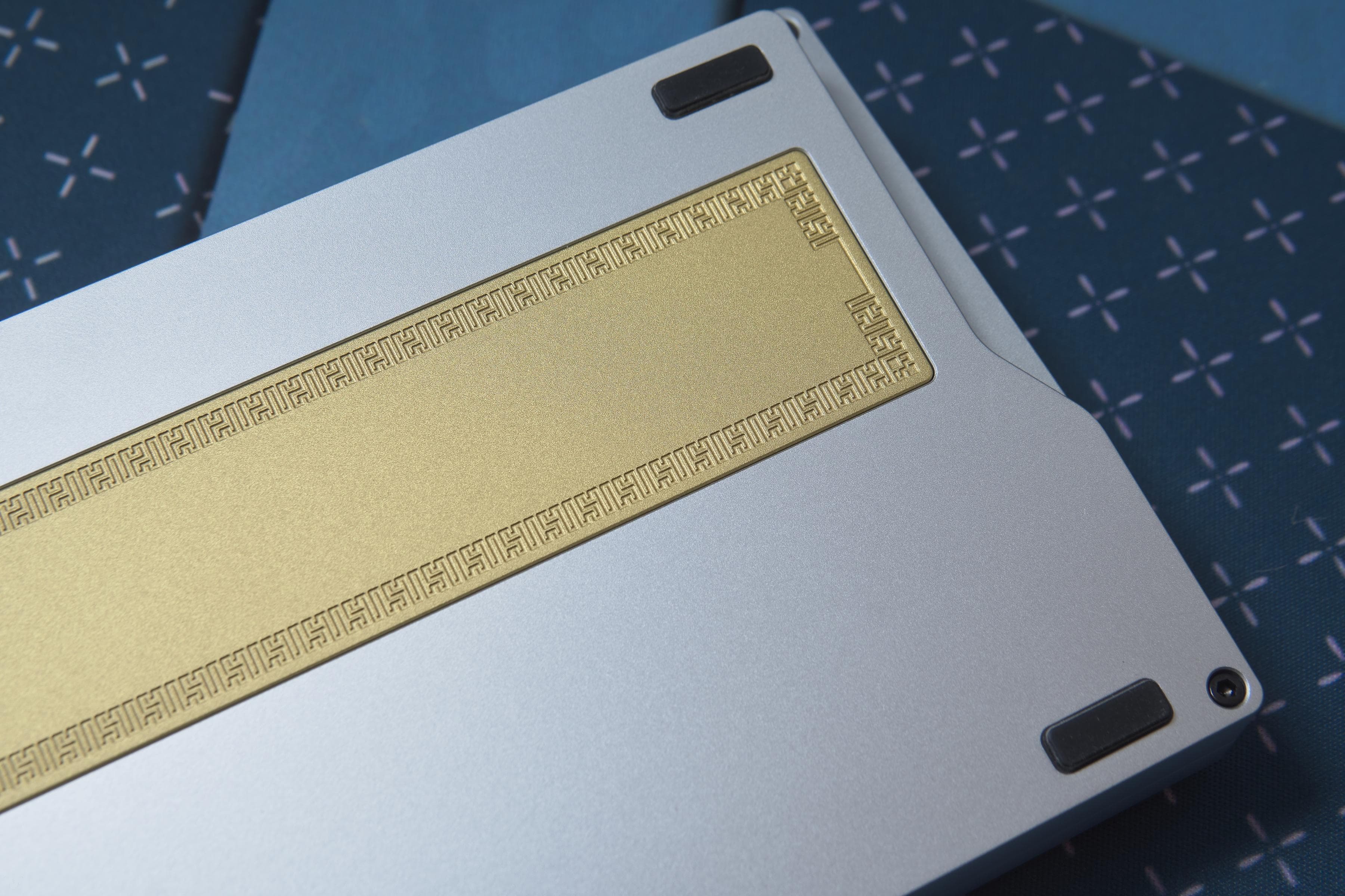 Etar87 | GB Date Sept 25 – Oct 25 image 14