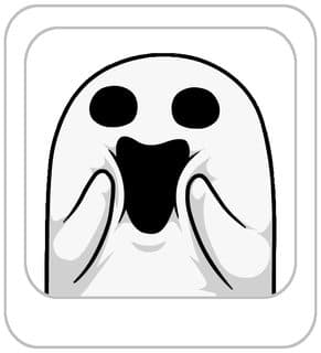 kmiller8's Dyesubs! image 17