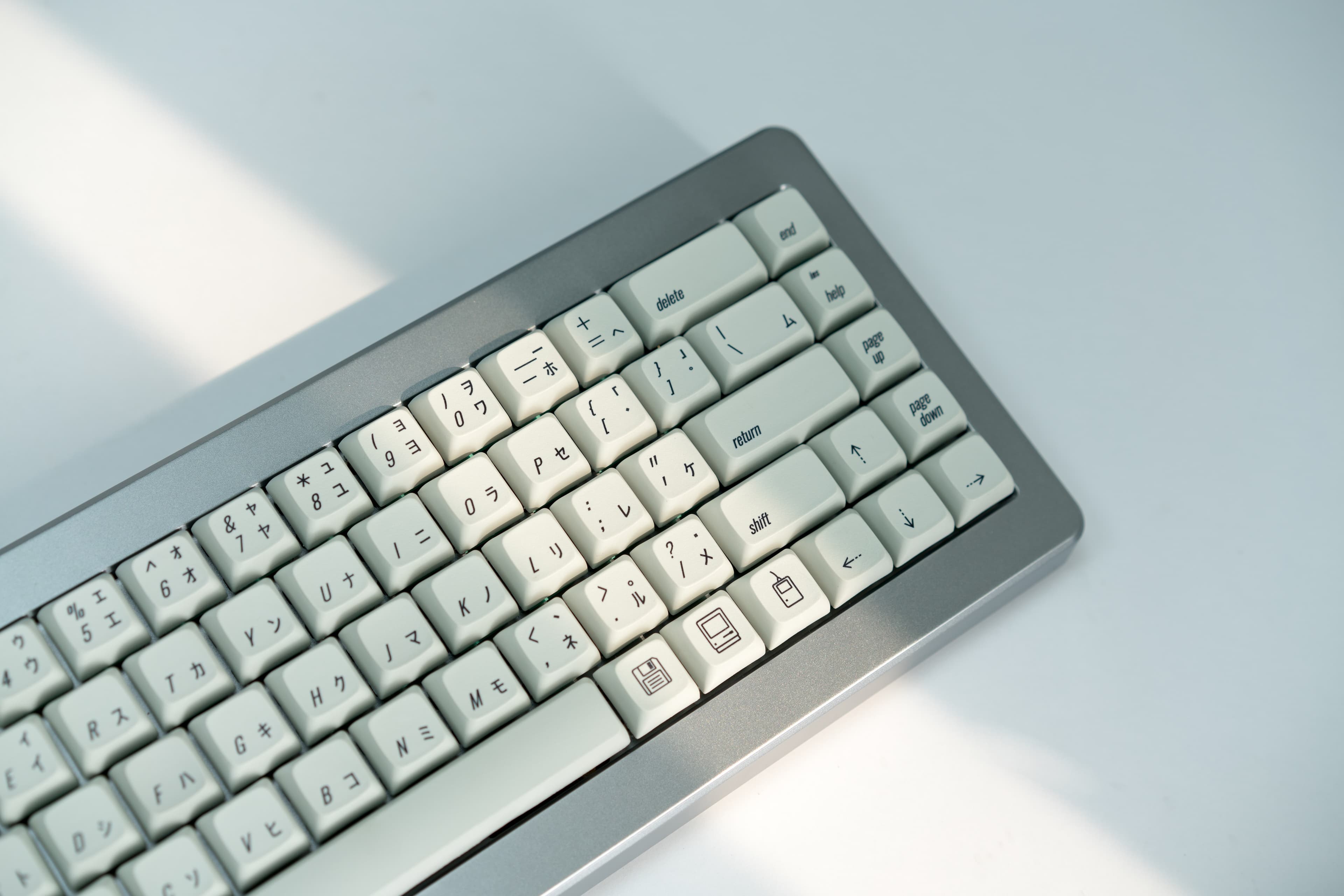 XDA Oblique (complete) image 37