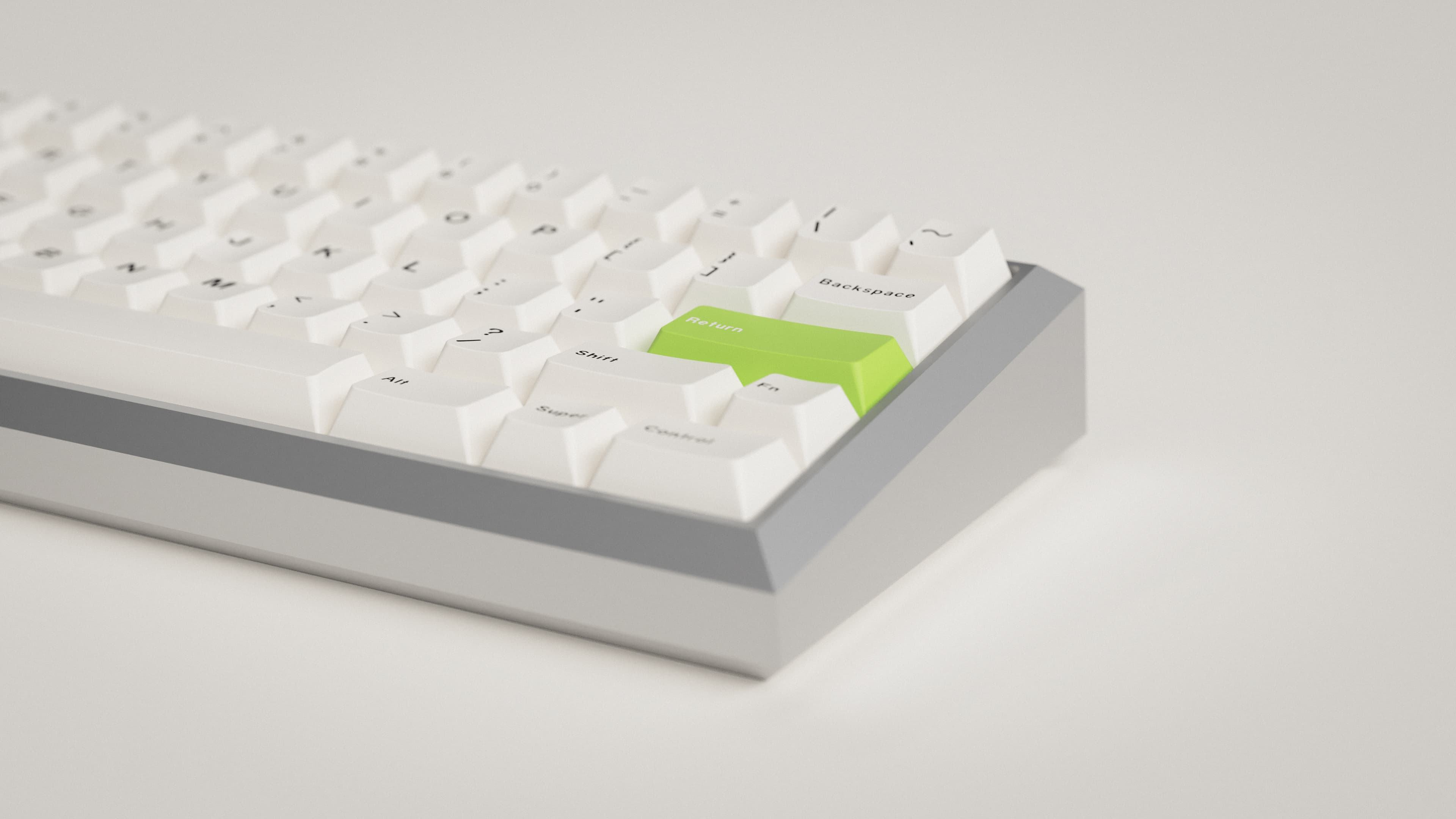 GMK Minimal 2 - Extras In Stock Now image 26