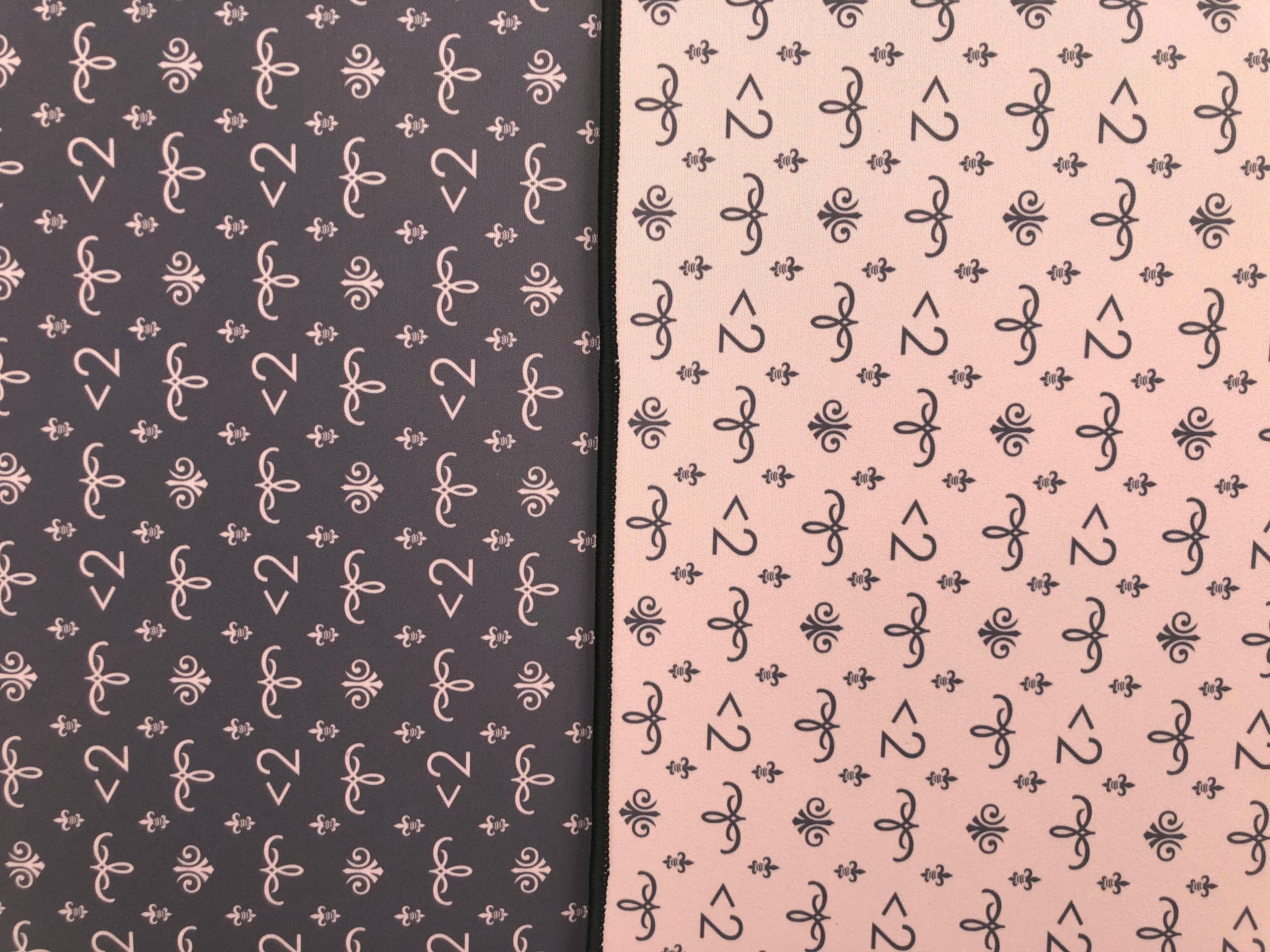 GMK Olivia | Shipping now-ish! image 14