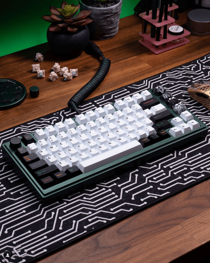 LW-75 | GB Closed | image 20