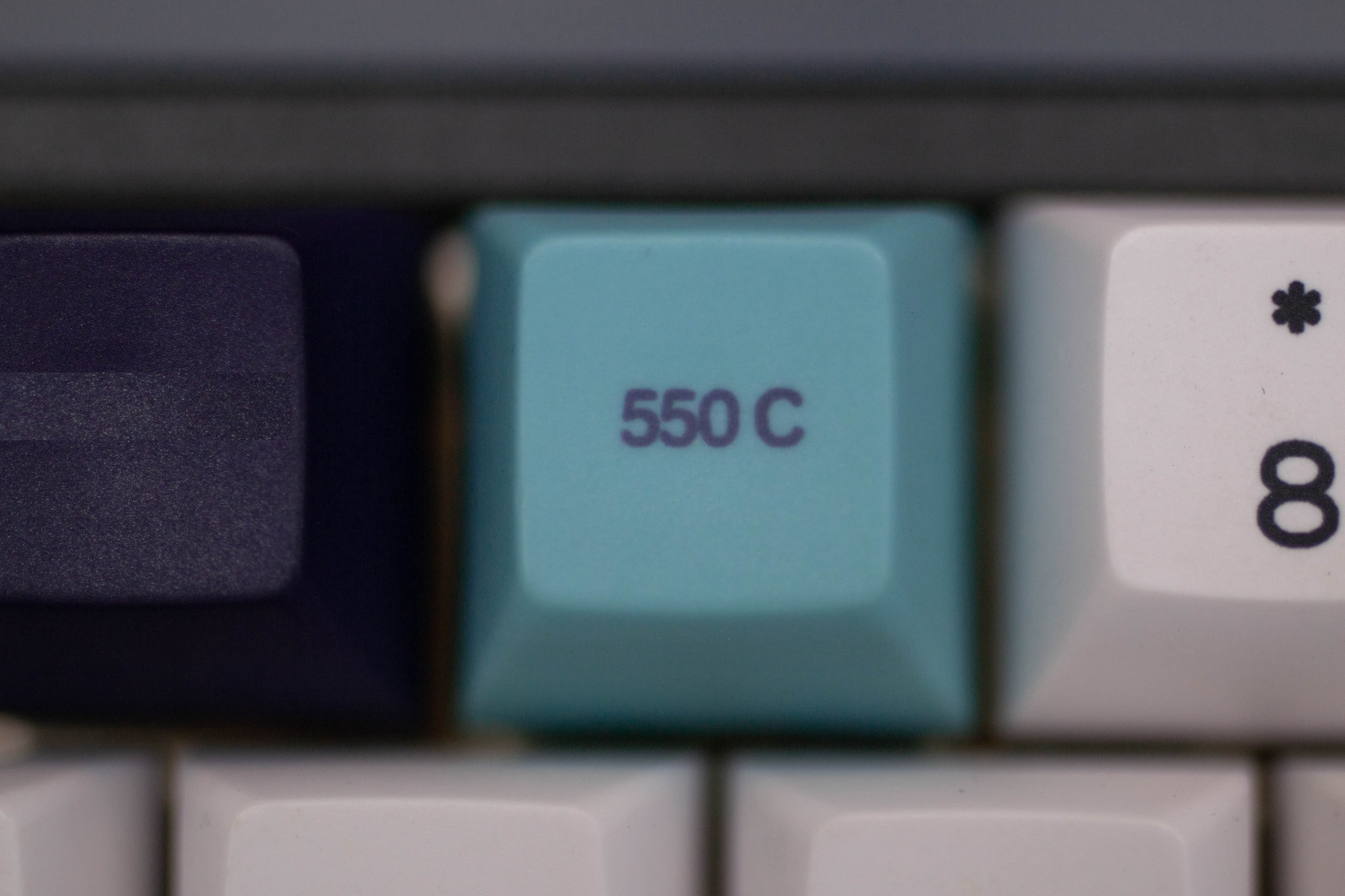 KAT Eternal | Shipping to customers! image 28