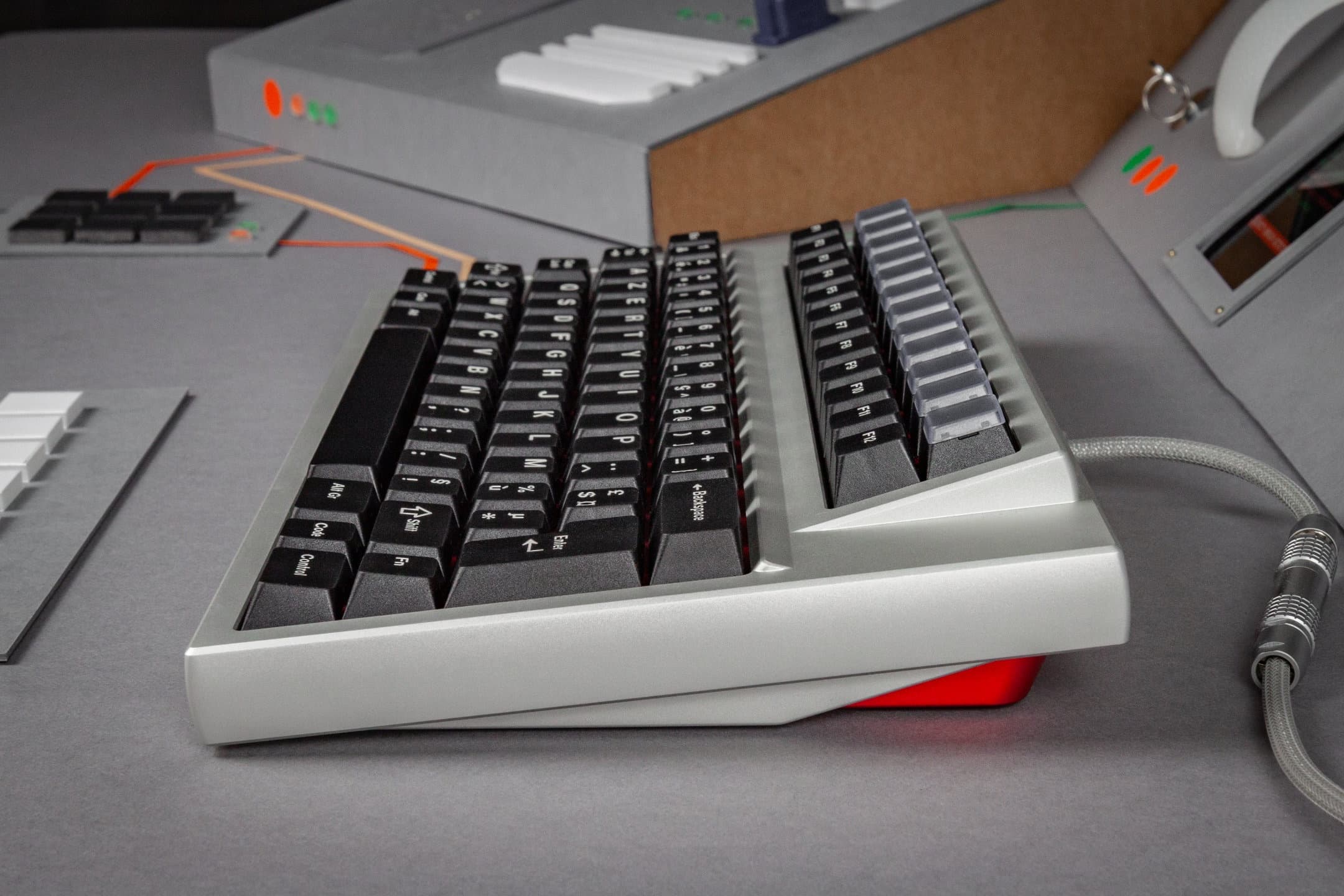 PlaketXL by Flatbrains! | GB Ended image 4