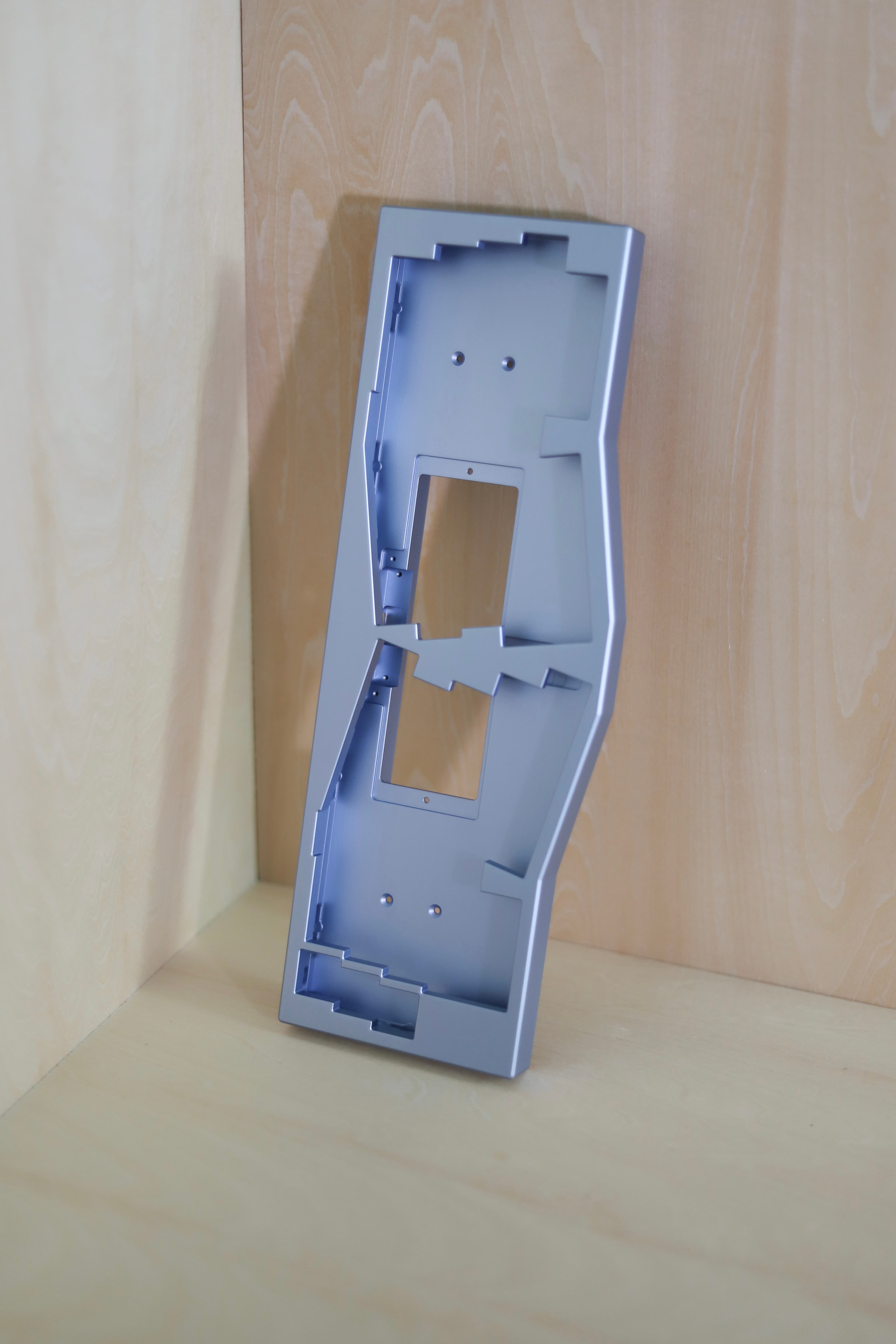 [Preorder]Keylice 65%--Dual mode Alice style keyboard with arrow key, 7.4-8.31 image 27