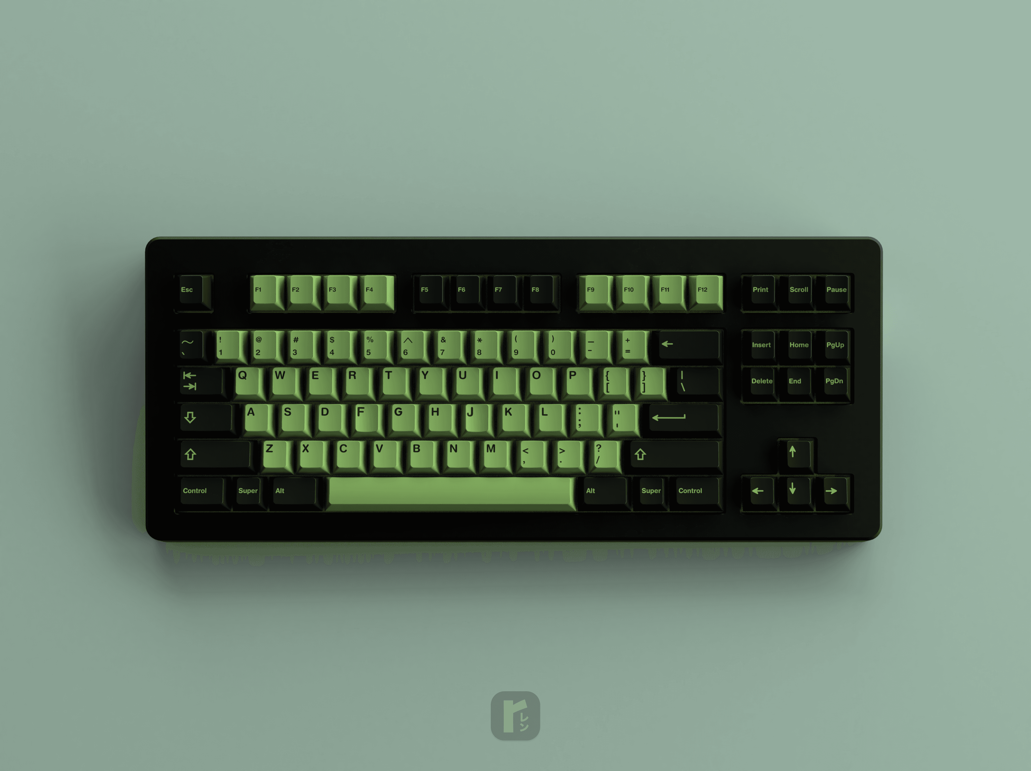 GMK Terra image 23