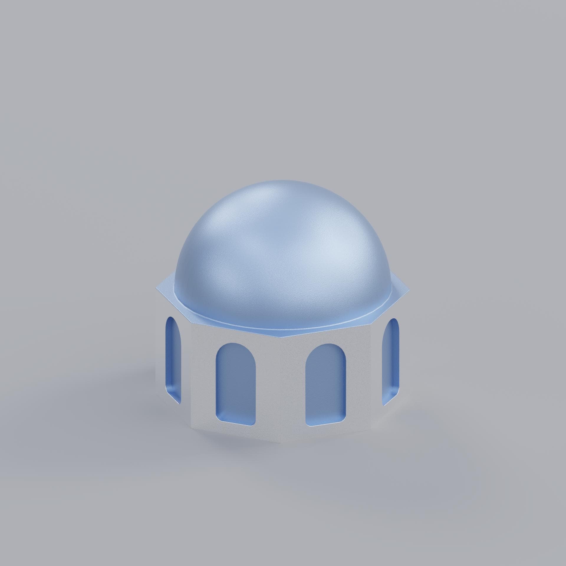 ePBT Kavala | Shipping to vendors 11/4/23 image 48