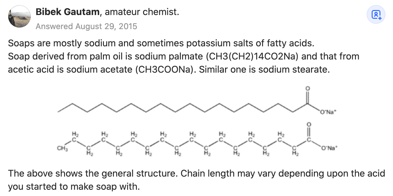 GMK Monorange (GB Date delay due to GMK) image 6