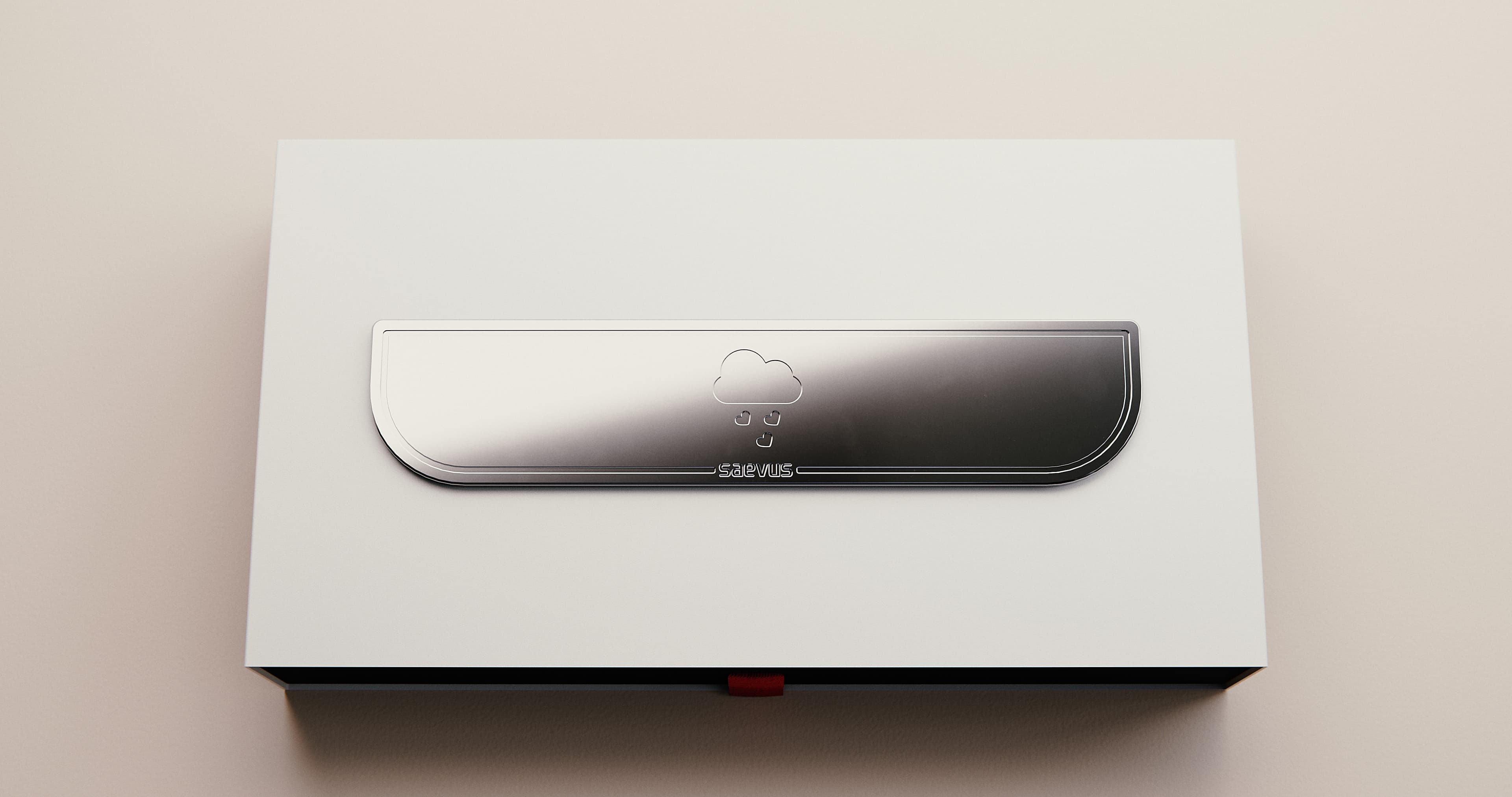 saevus cor65XT - Oct. 7 to Oct. 30 image 14