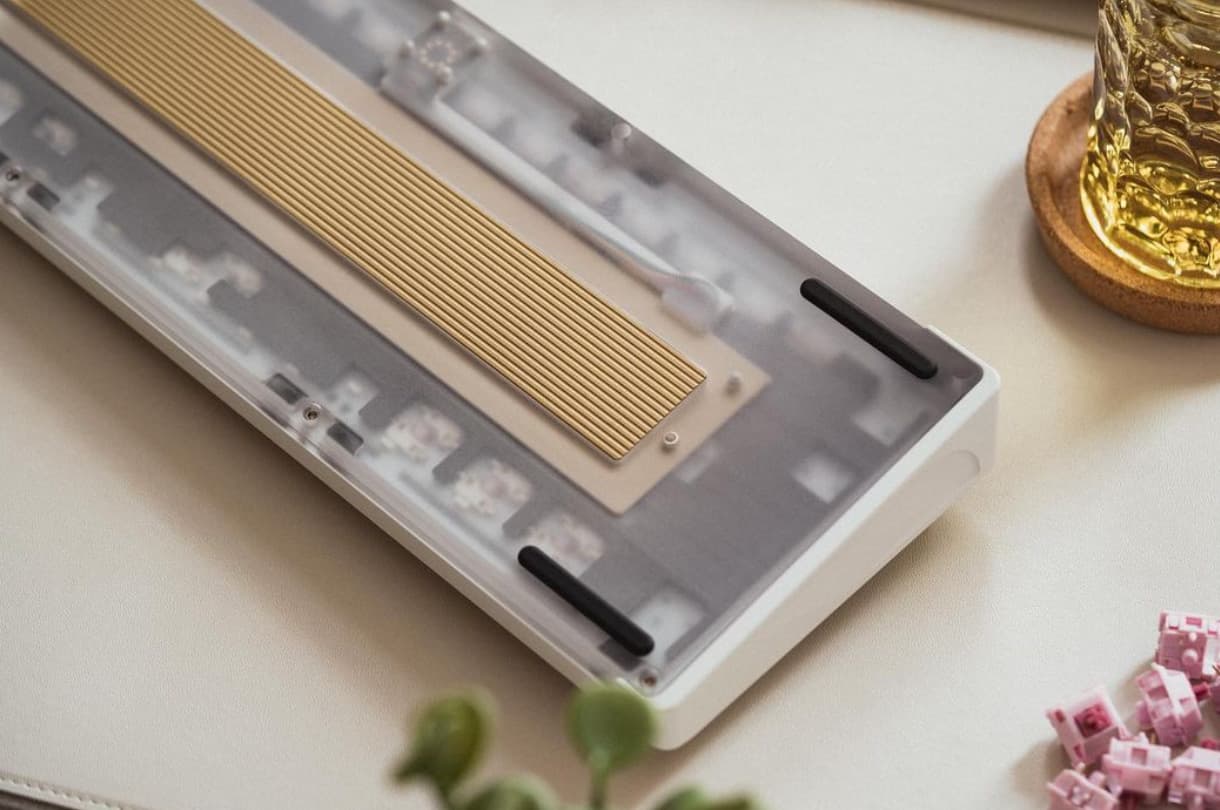 Vanguard65 | GB completed - Extras In-Stock Now image 14