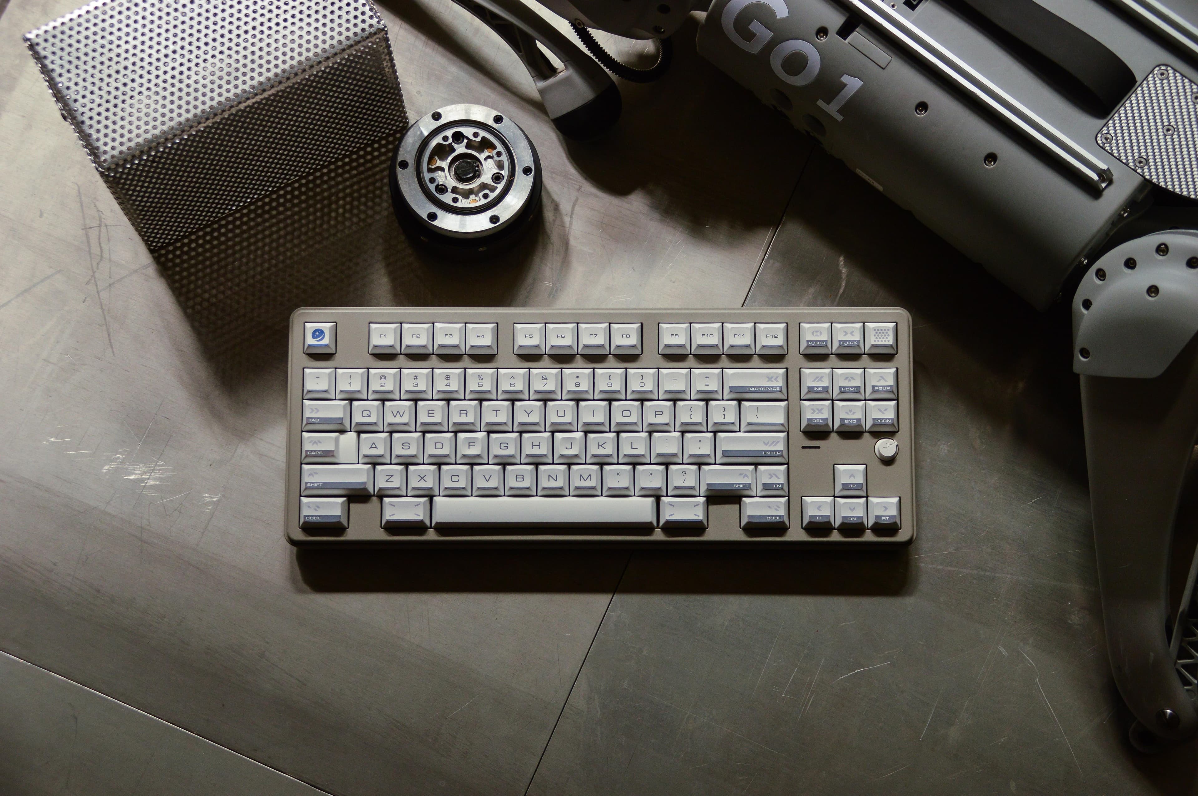 DSA Discovery (Sep 2023 Update) image 18