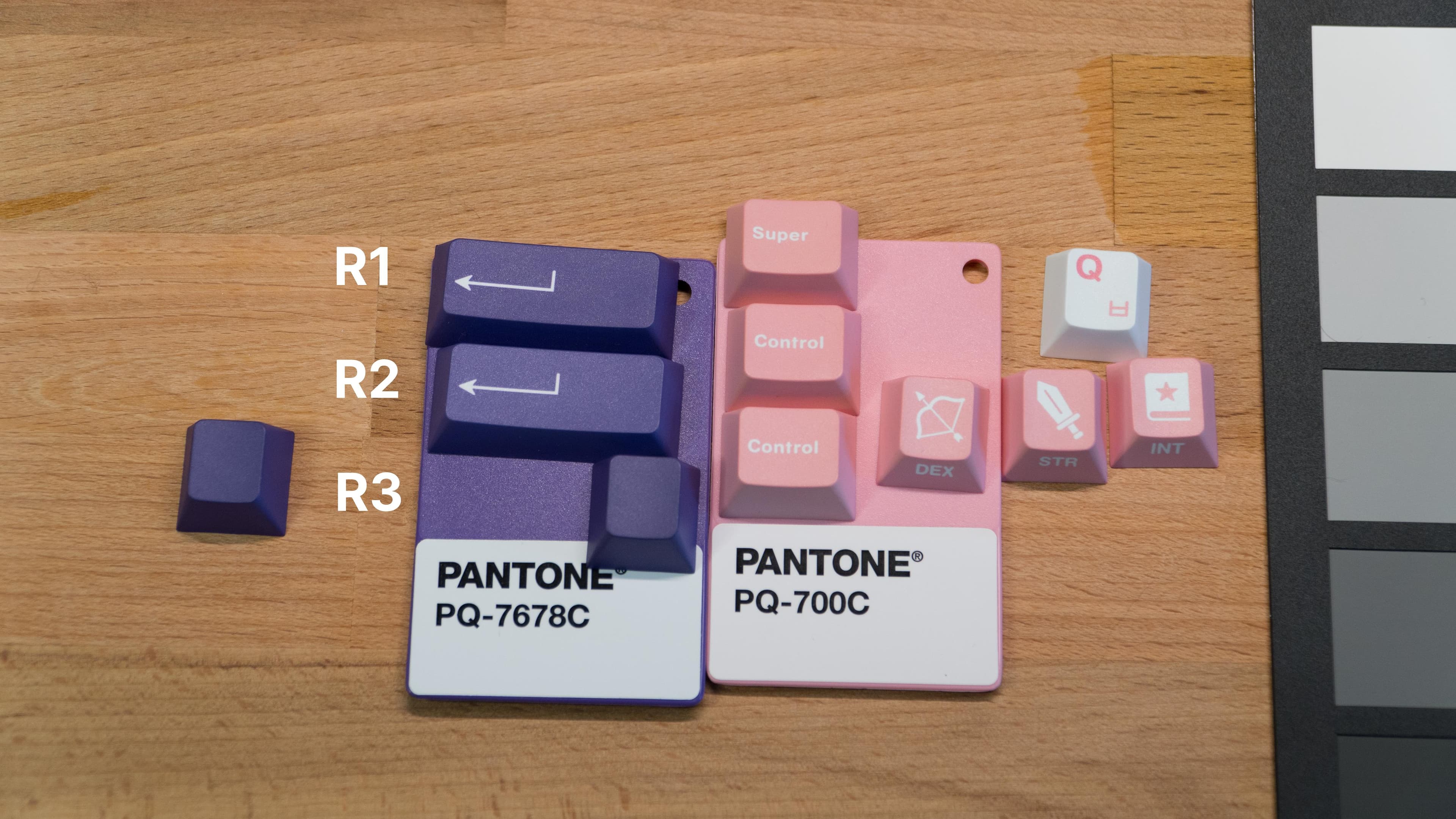 ePBT Superstar | Fulfillment in progress, extras up image 49