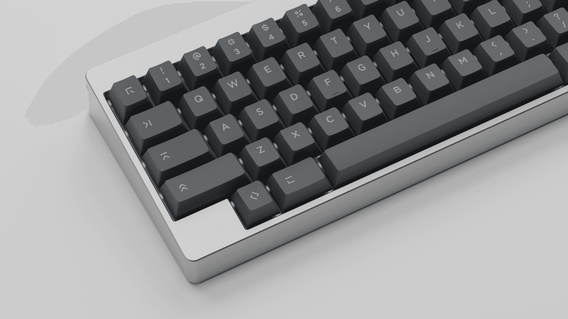 ePBT Camo [ended] image 34